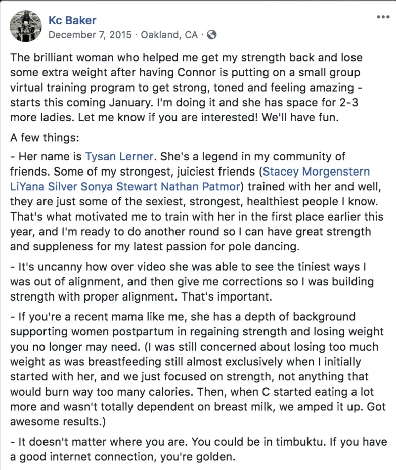 KC+Baker_FB+Testimonial+for+Tribe.jpg