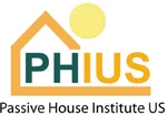Passive House Institute US 