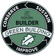 Green Building Award