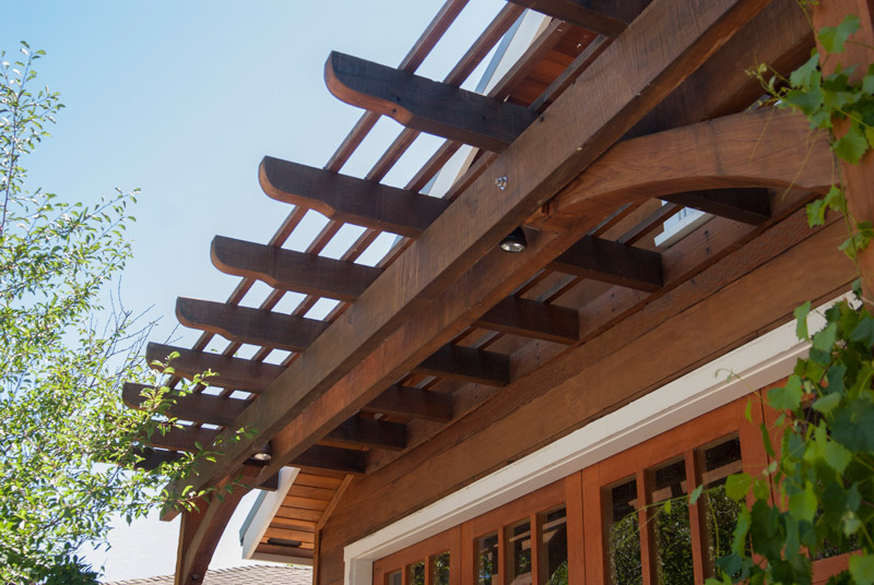 8-heeschen-carport-detail_SantaCruz_Green_Builders.jpg