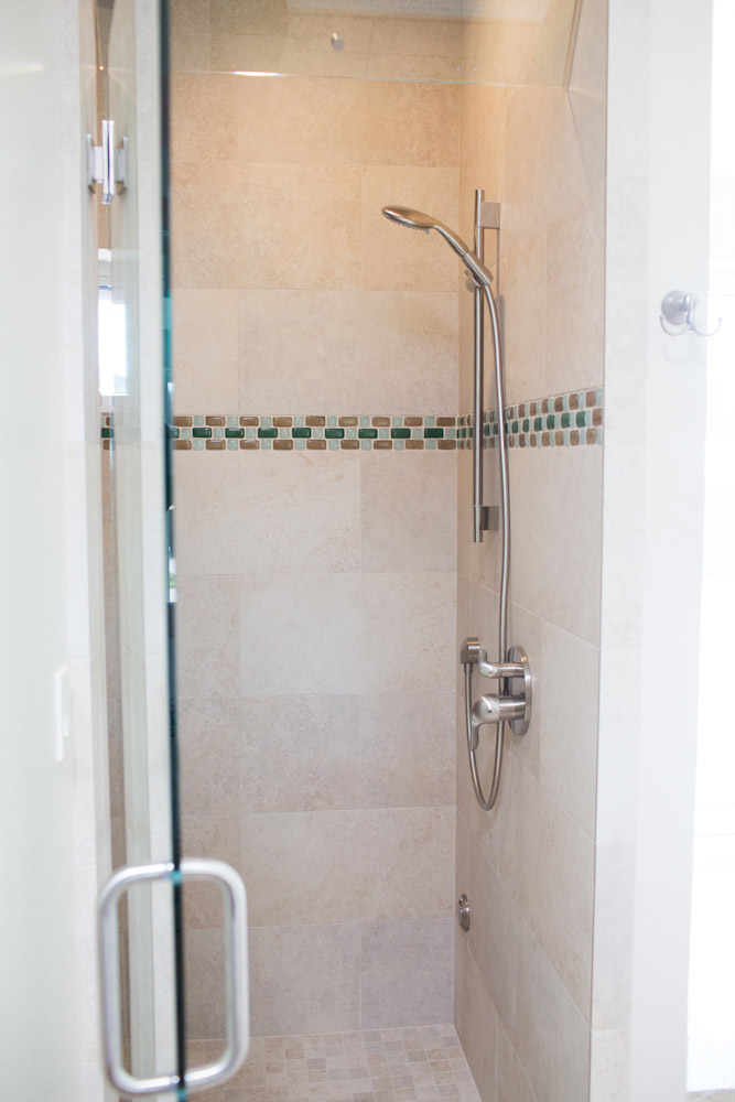 10-Shower_SC_Green_Builders.jpg