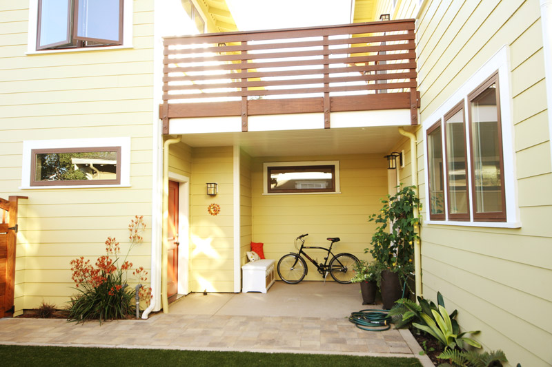Front-Entry-with-Bike_SC_Green_Builders.jpg