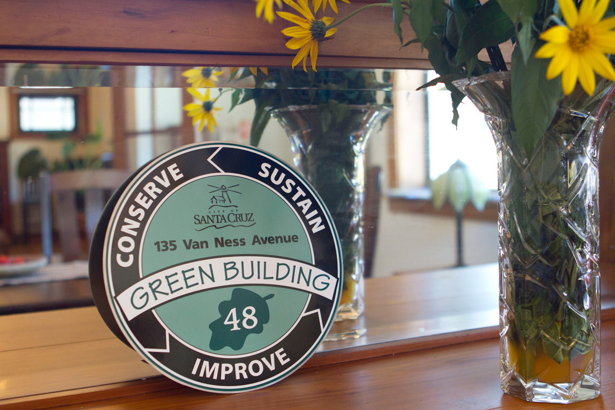 3-Van-Ness-Green-Building-Award.jpg