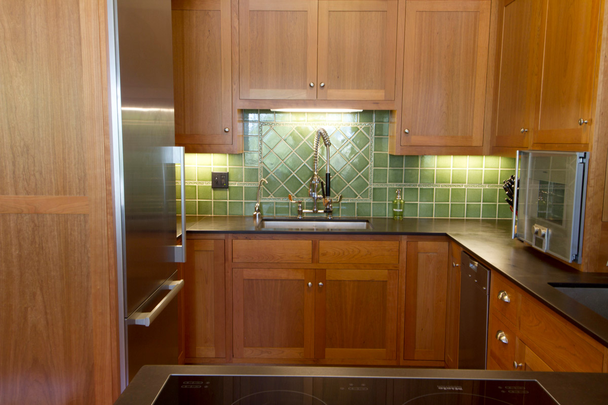 7-Kitchen-From-Stove_SC_Green_Builders.jpg
