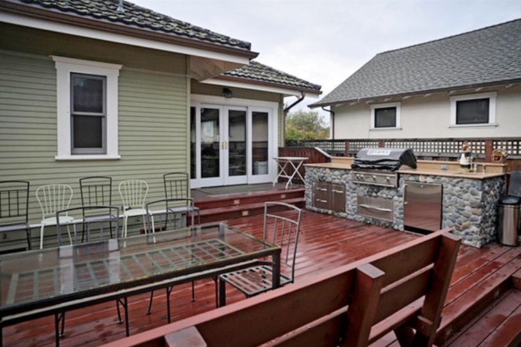 outdoor kitchen 1000px_SC_Green_Builders.jpg