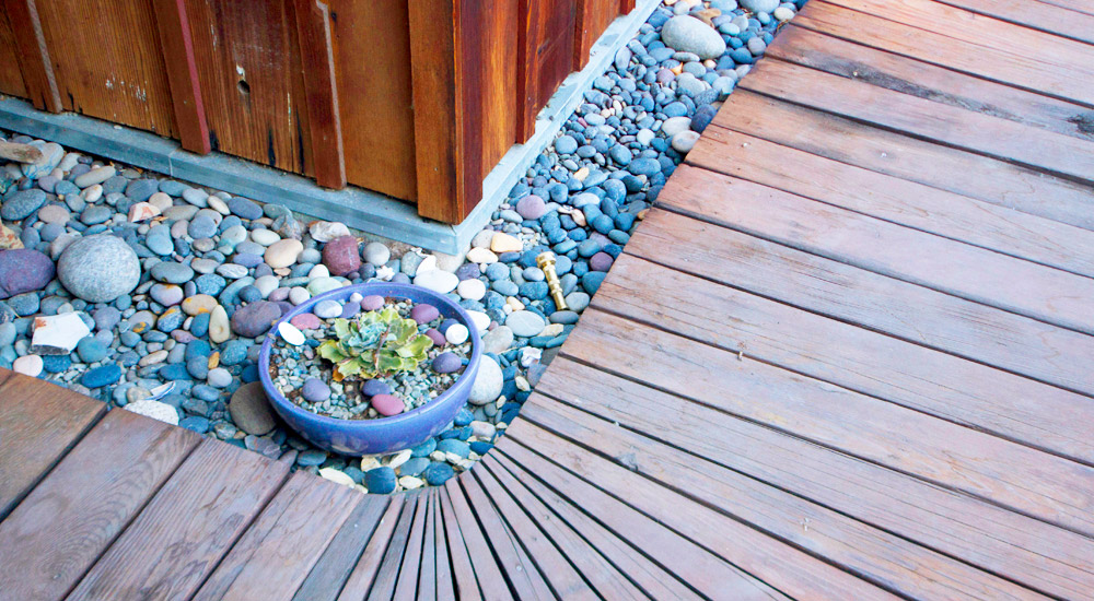 5-redwood-path-succulent_SC_Green_Builders.jpg