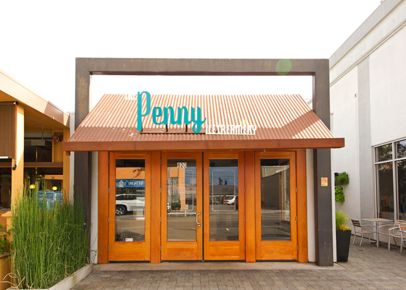 Penny-41st-Front-View_SC_Green_Builders.jpg