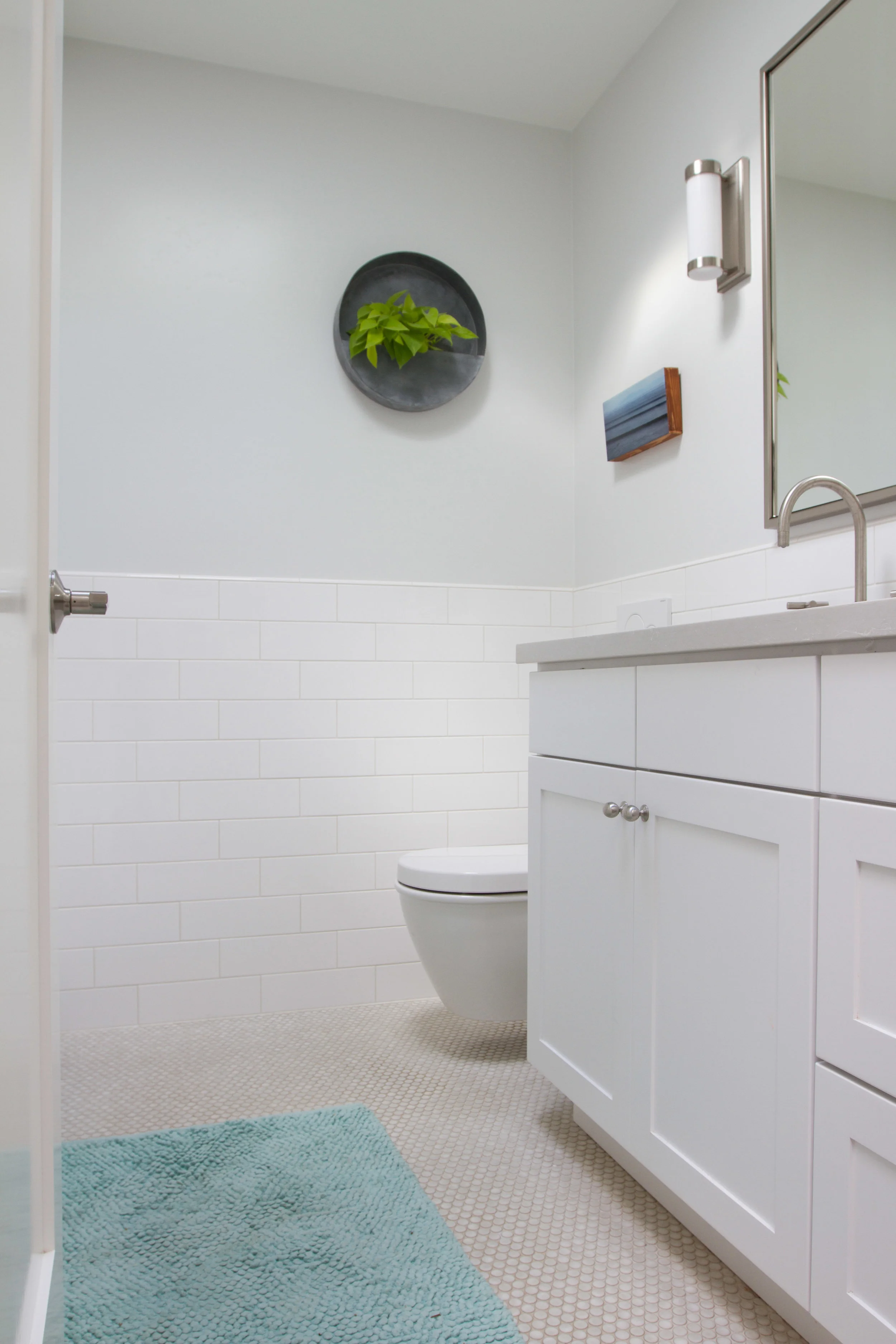ADU Modern Bathroom White.jpg