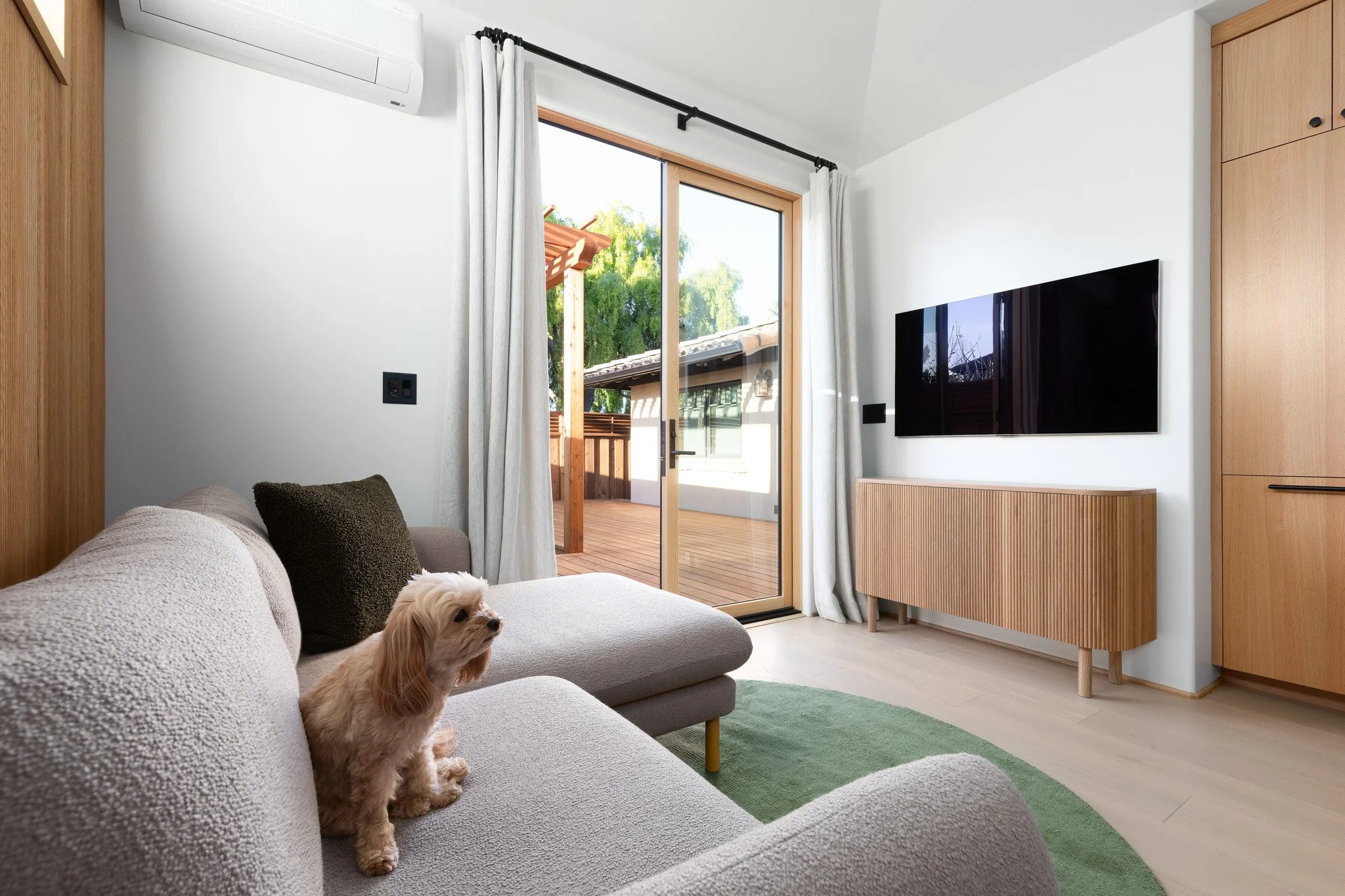 Living-room-dog-01_X3A6831-Edit-DOG-2.jpg