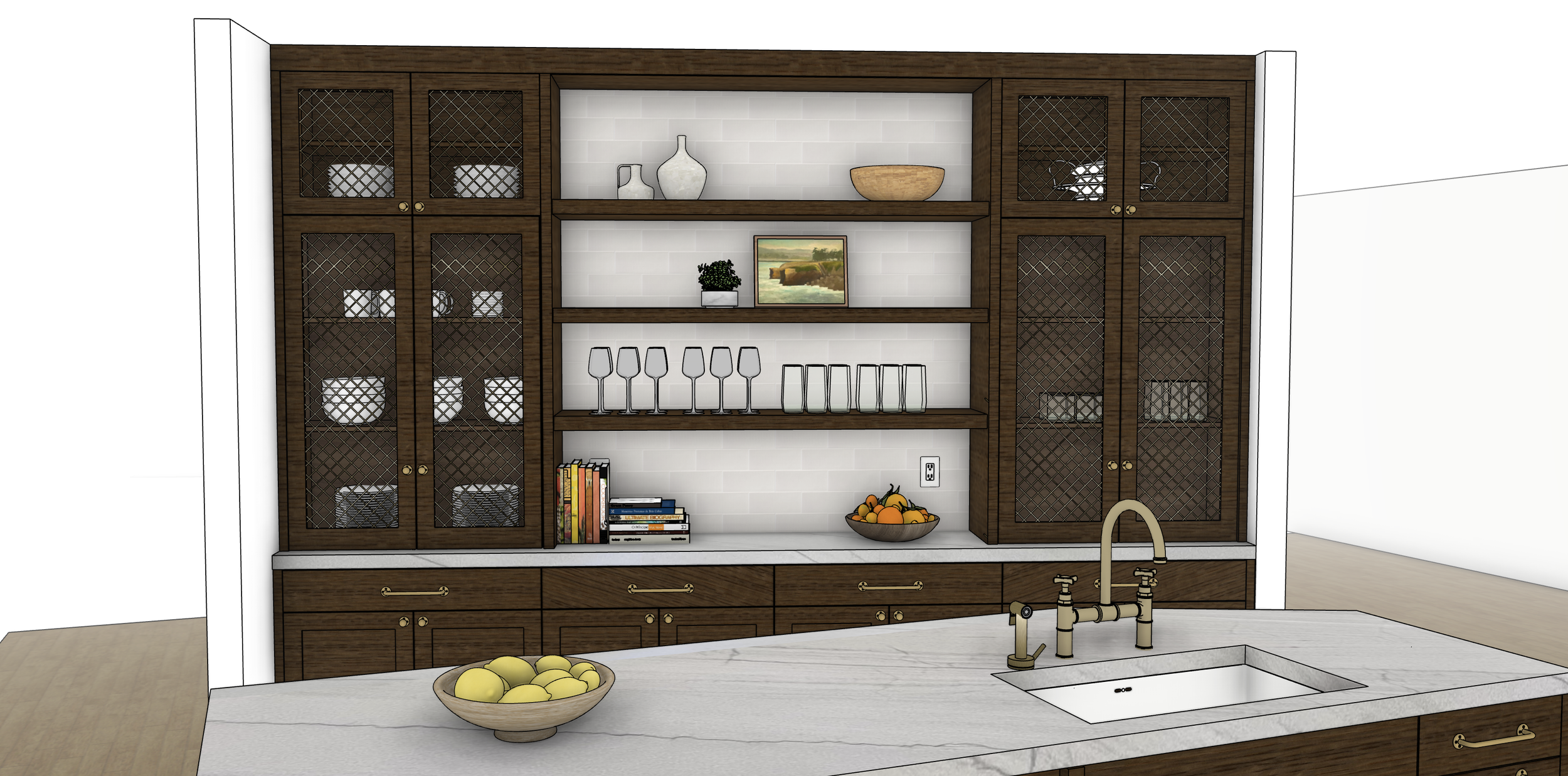 kitchen-design.png