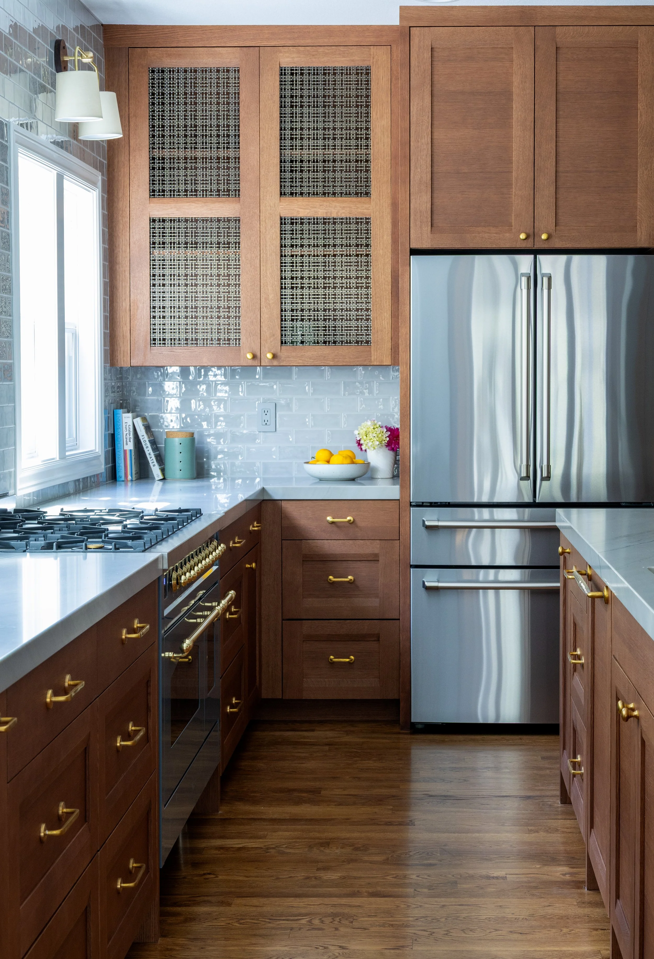 kitchen-stove-01.jpg