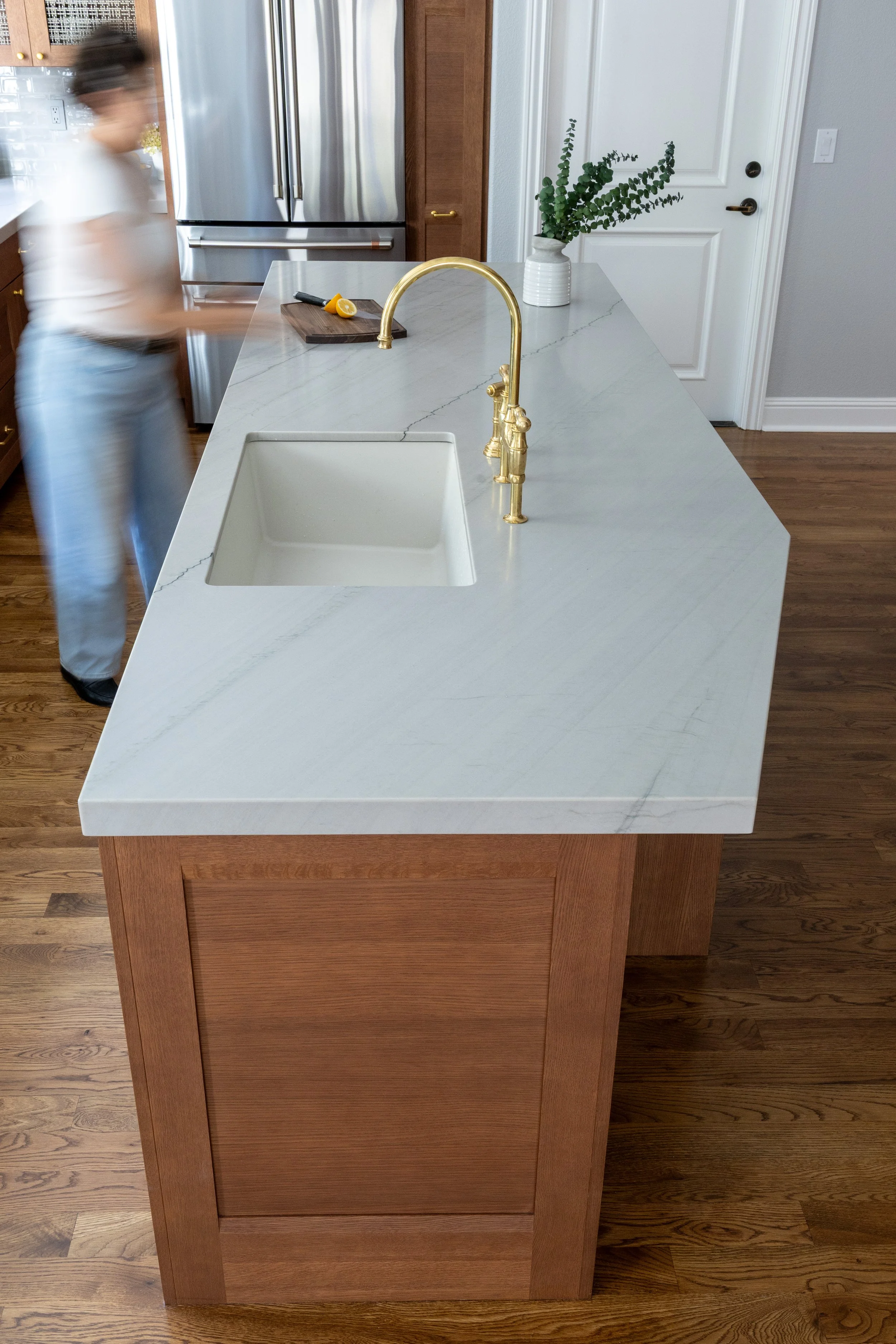 kitchen-island-cody.jpg