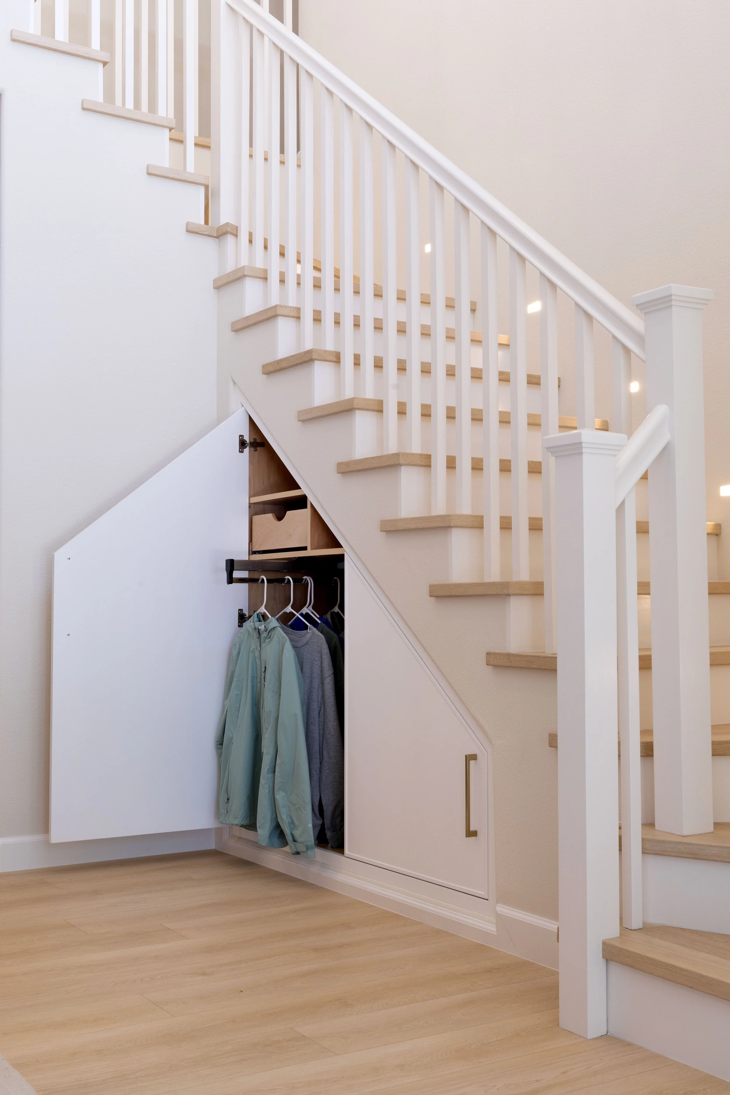 closet-04.jpg