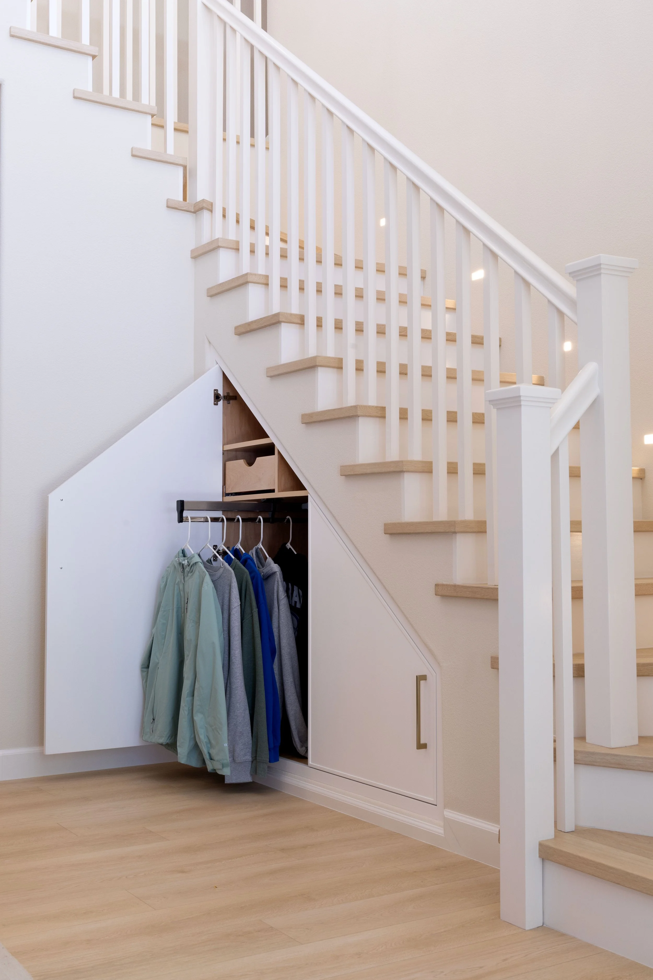 closet-05.jpg