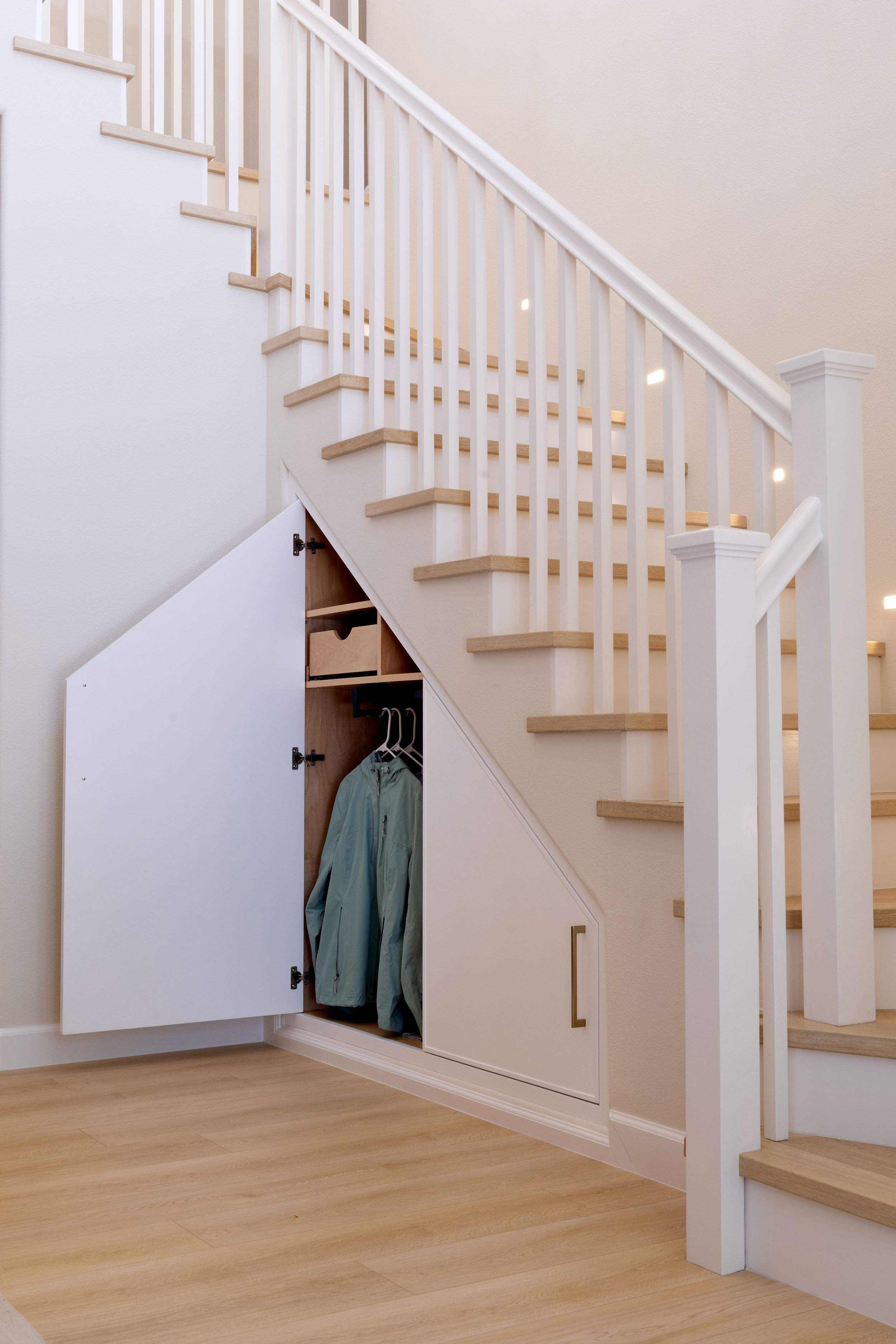 closet-03.jpg