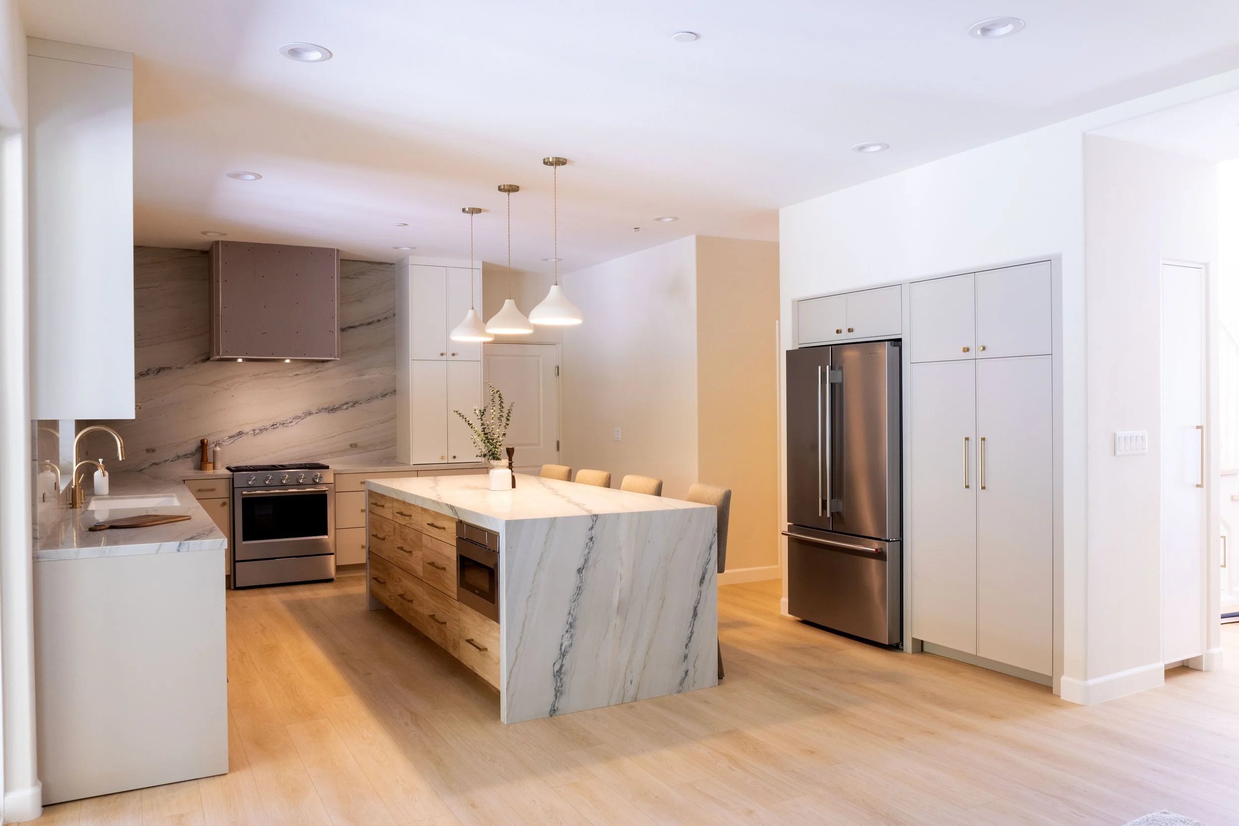 kitchen-04.jpg