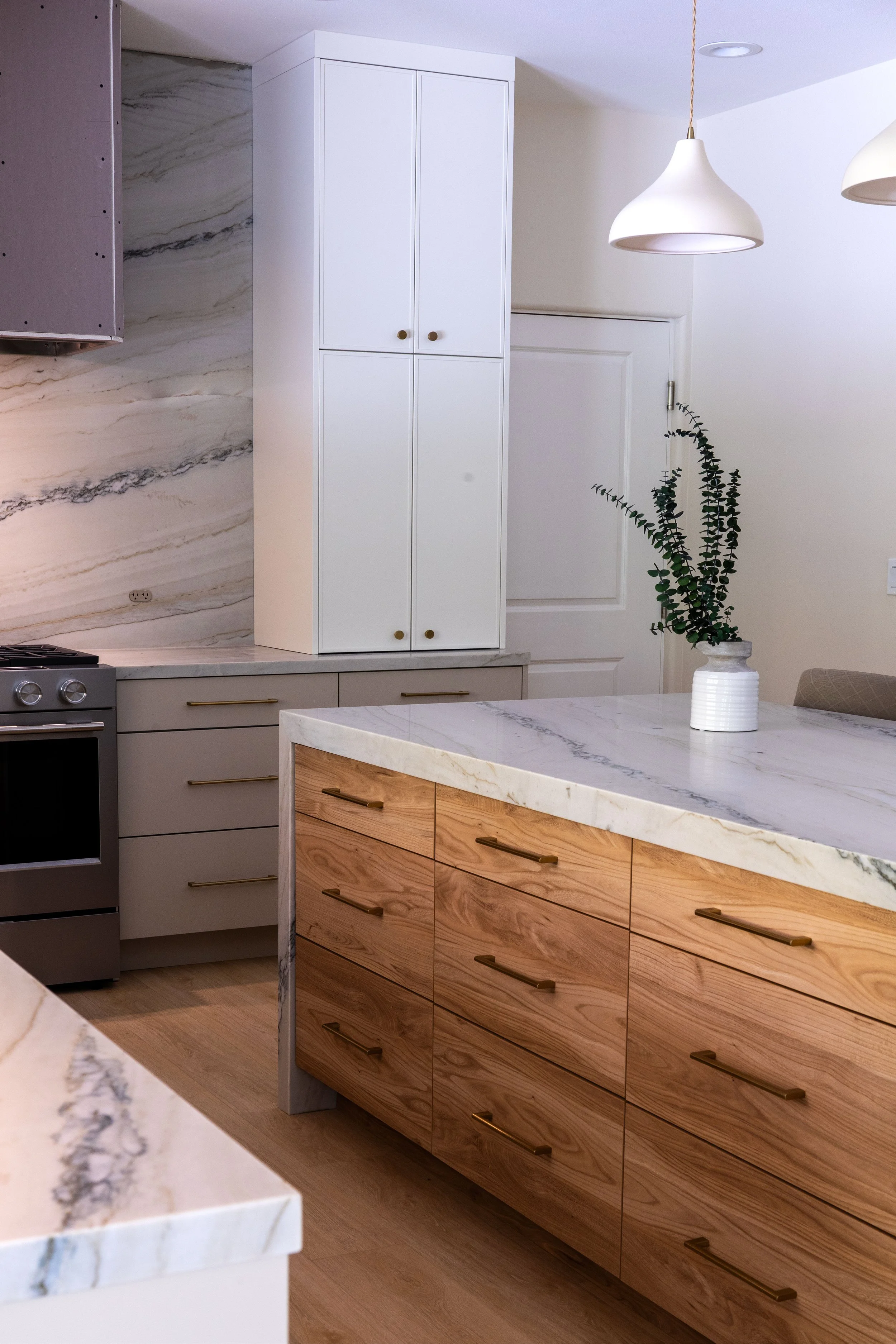 kitchen-06.jpg