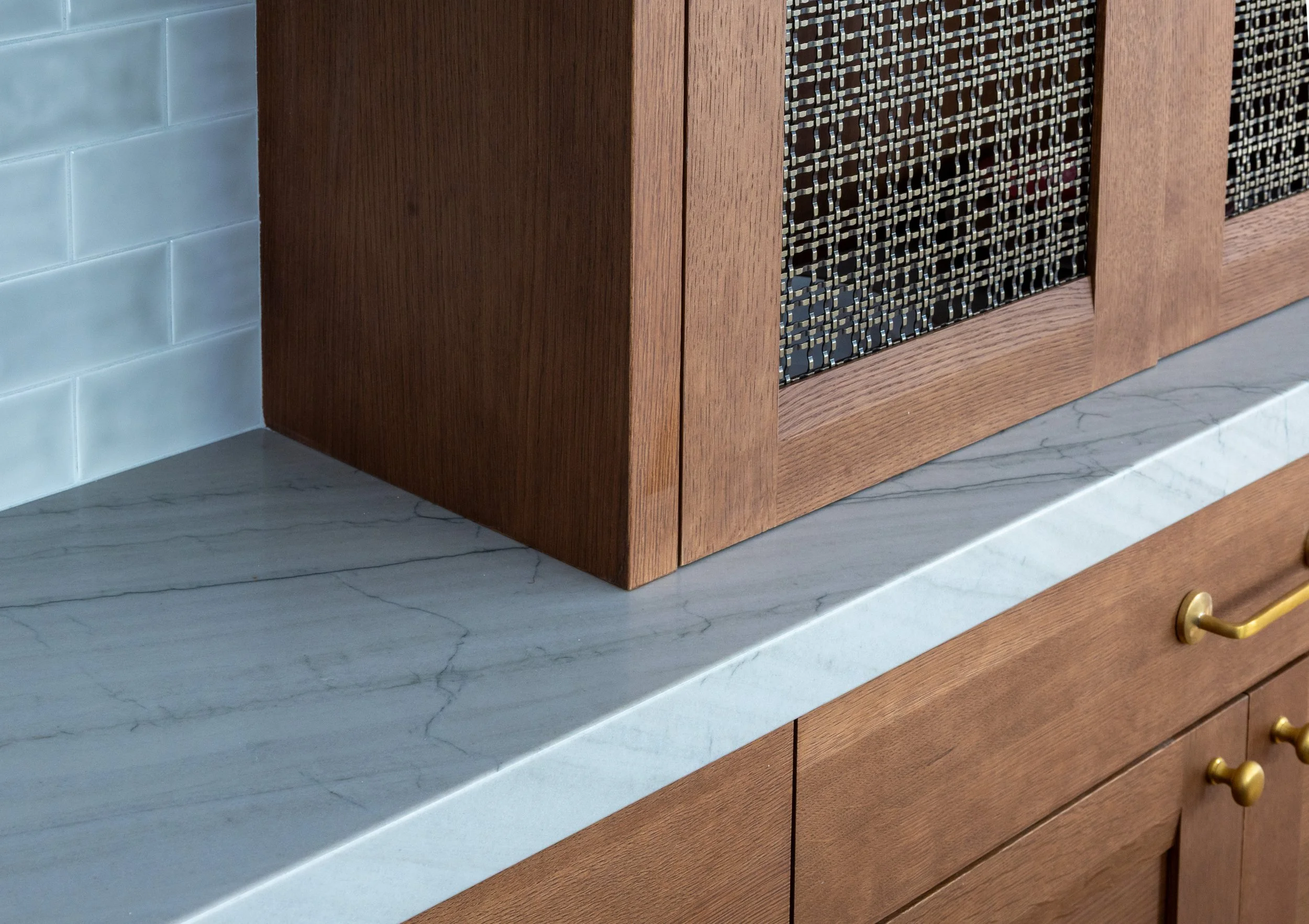 kitchen-hutch-03.jpg