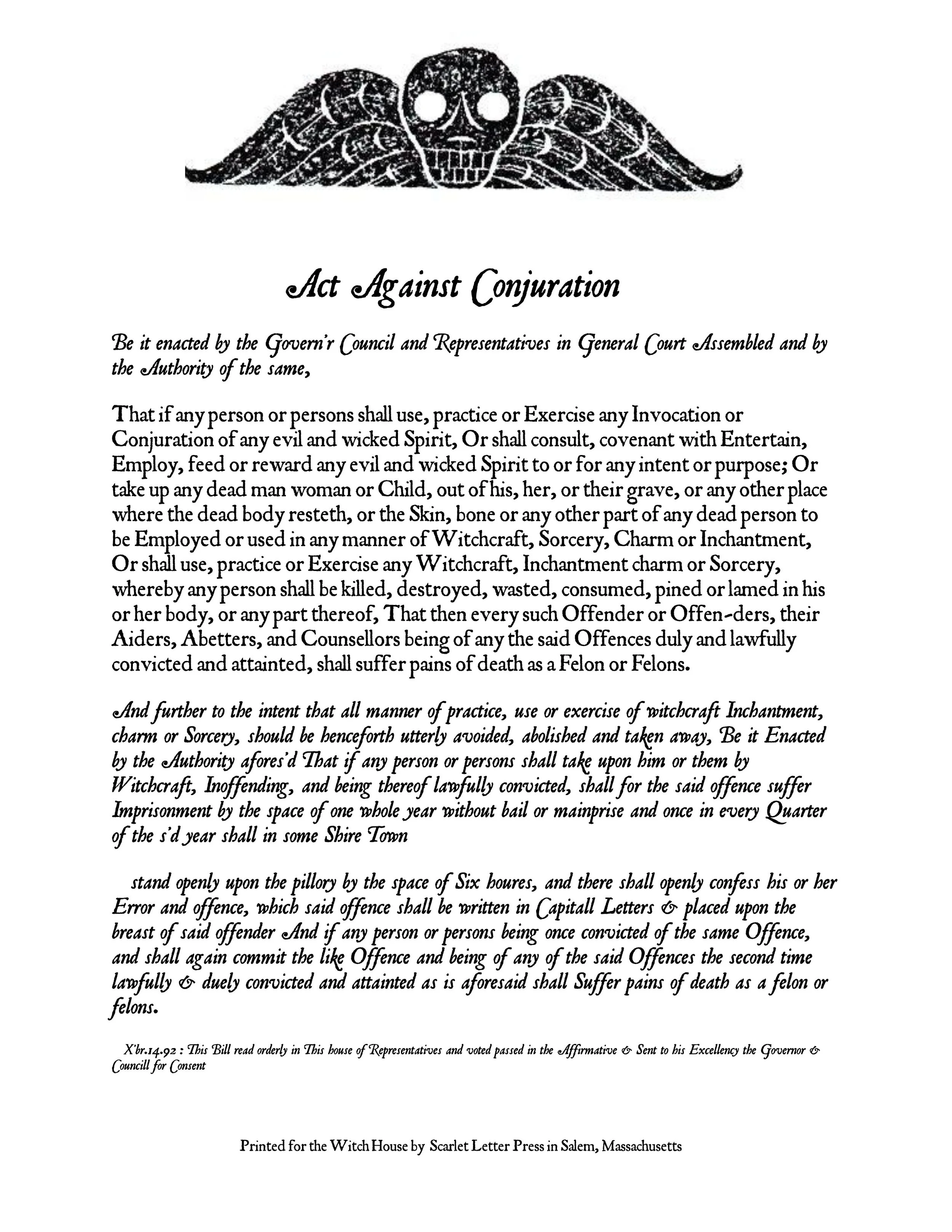 Act Against Conjurationposter.jpg