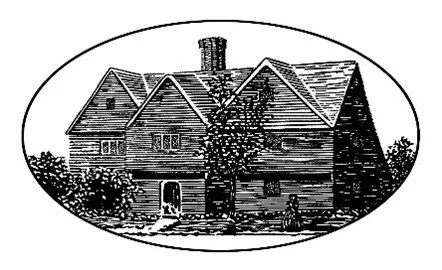 Picture1.jpg