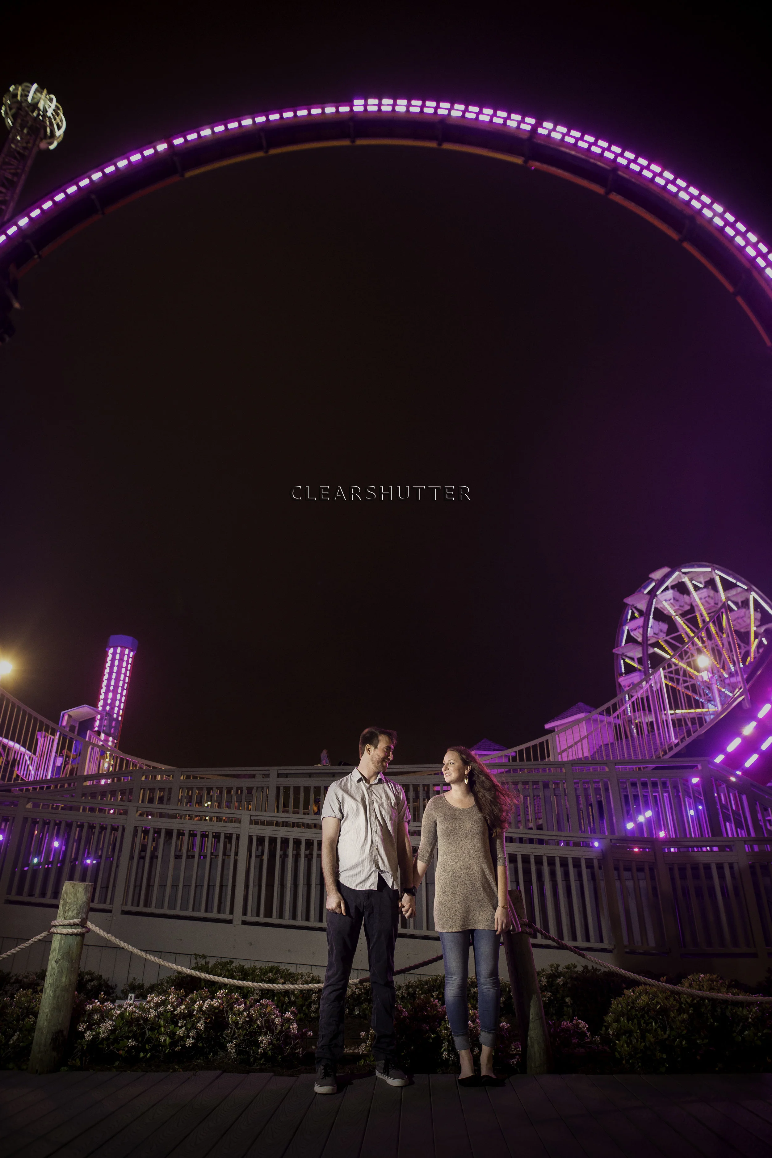 DH0A2110-Edit.jpg