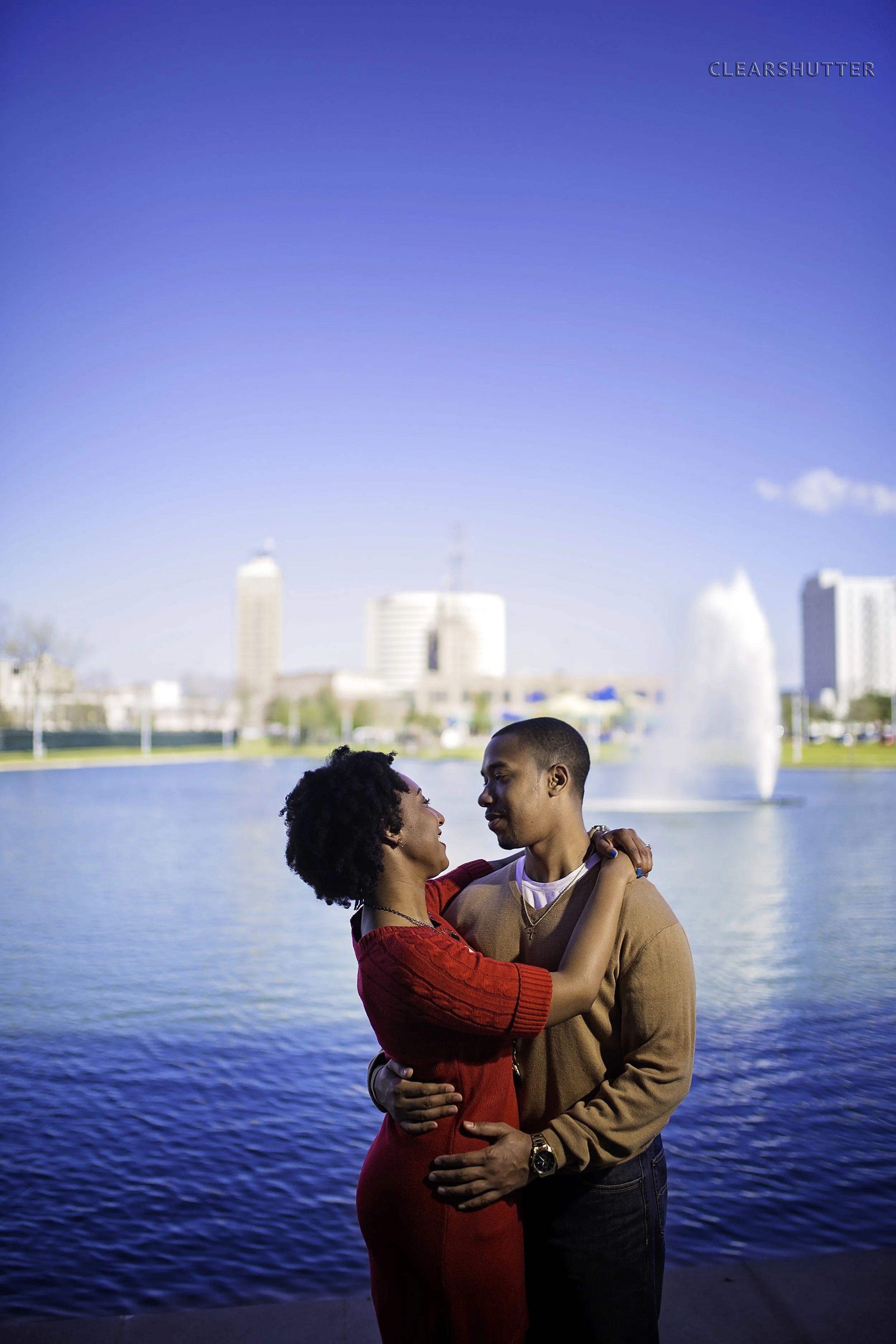 DH0A1467-Edit.jpg