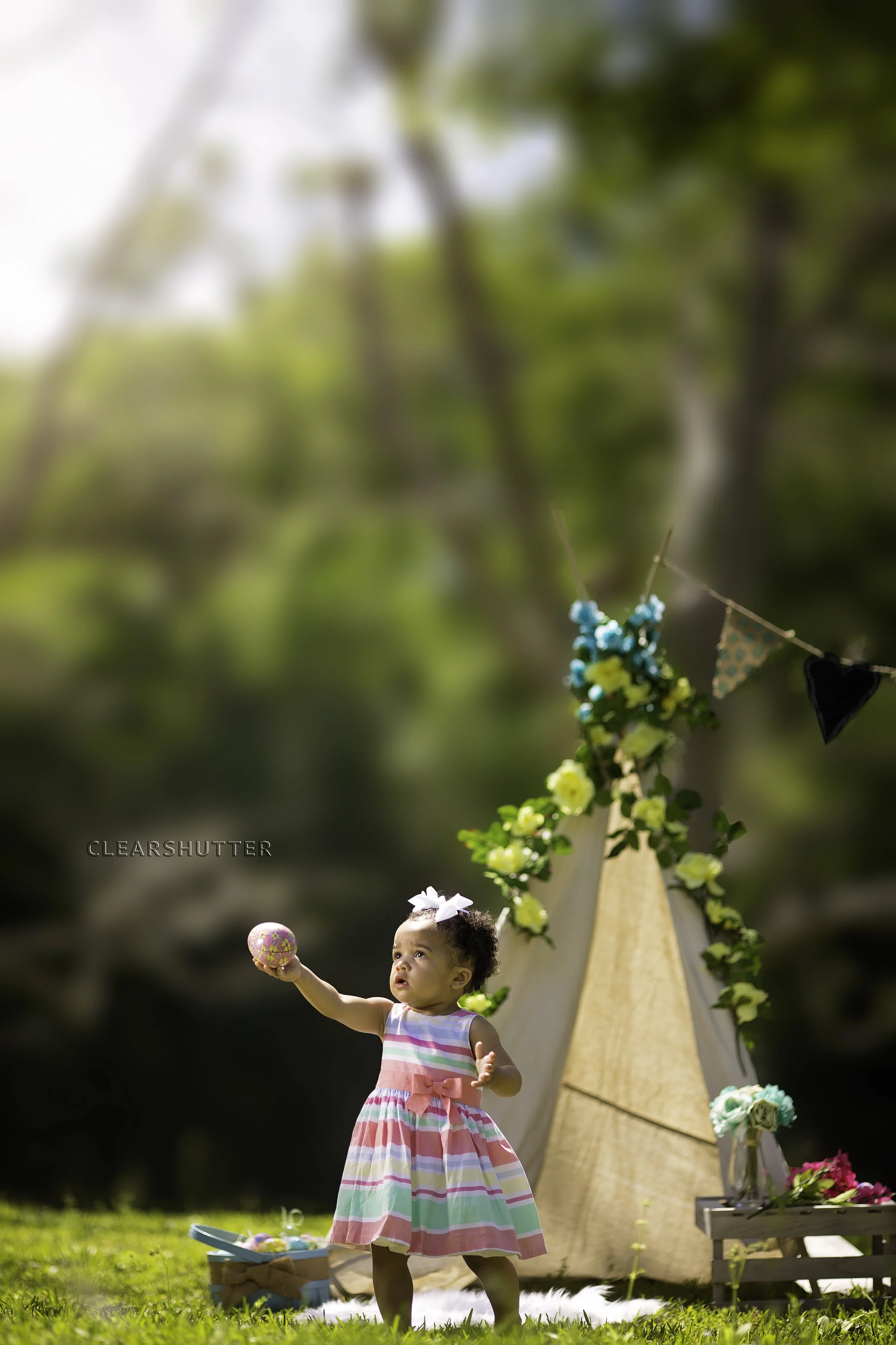 DH0A3342-Edit.jpg