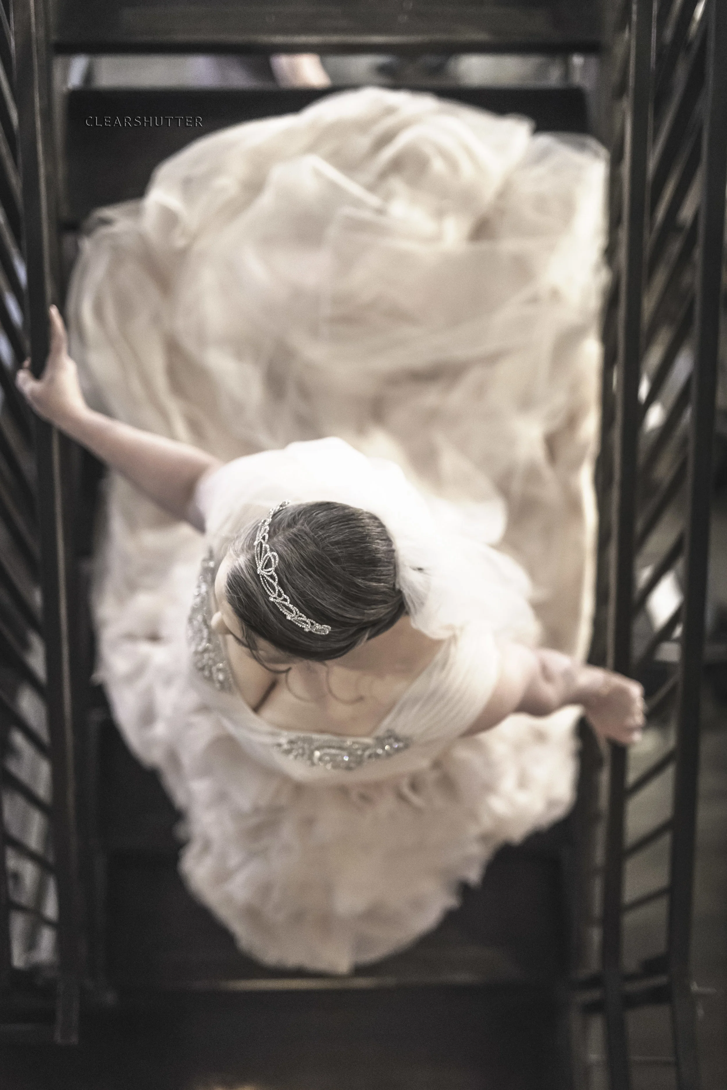 ClearShutter Weddings
