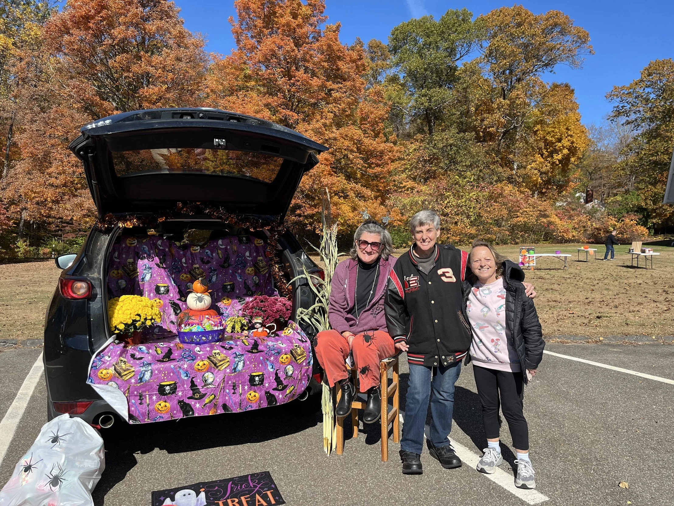 Linel Tina Brenda.jpg