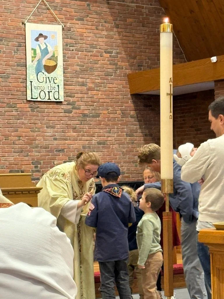 Pastor Rachel II.jpg