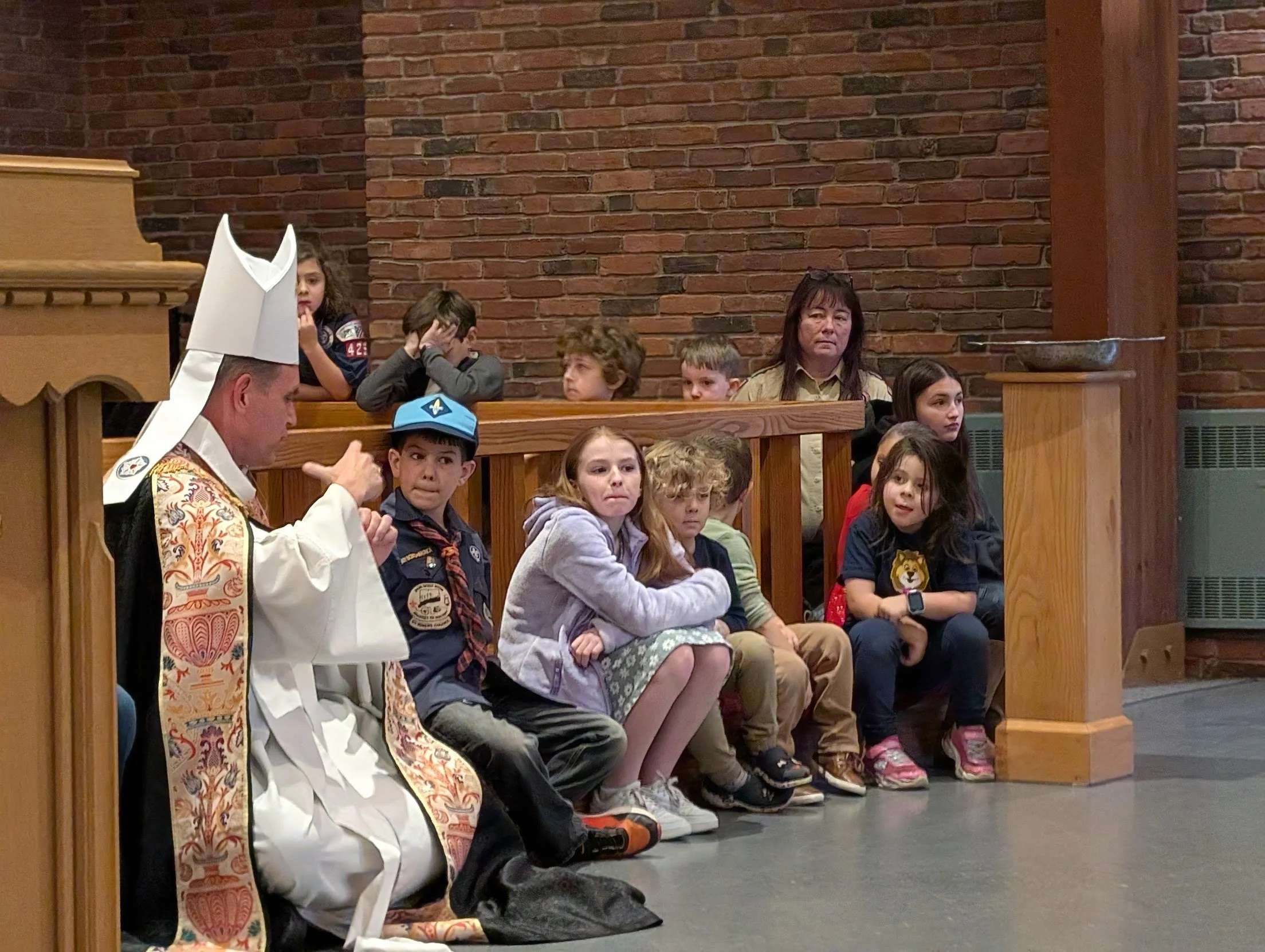 Bishop Pipho GDLC.jpg