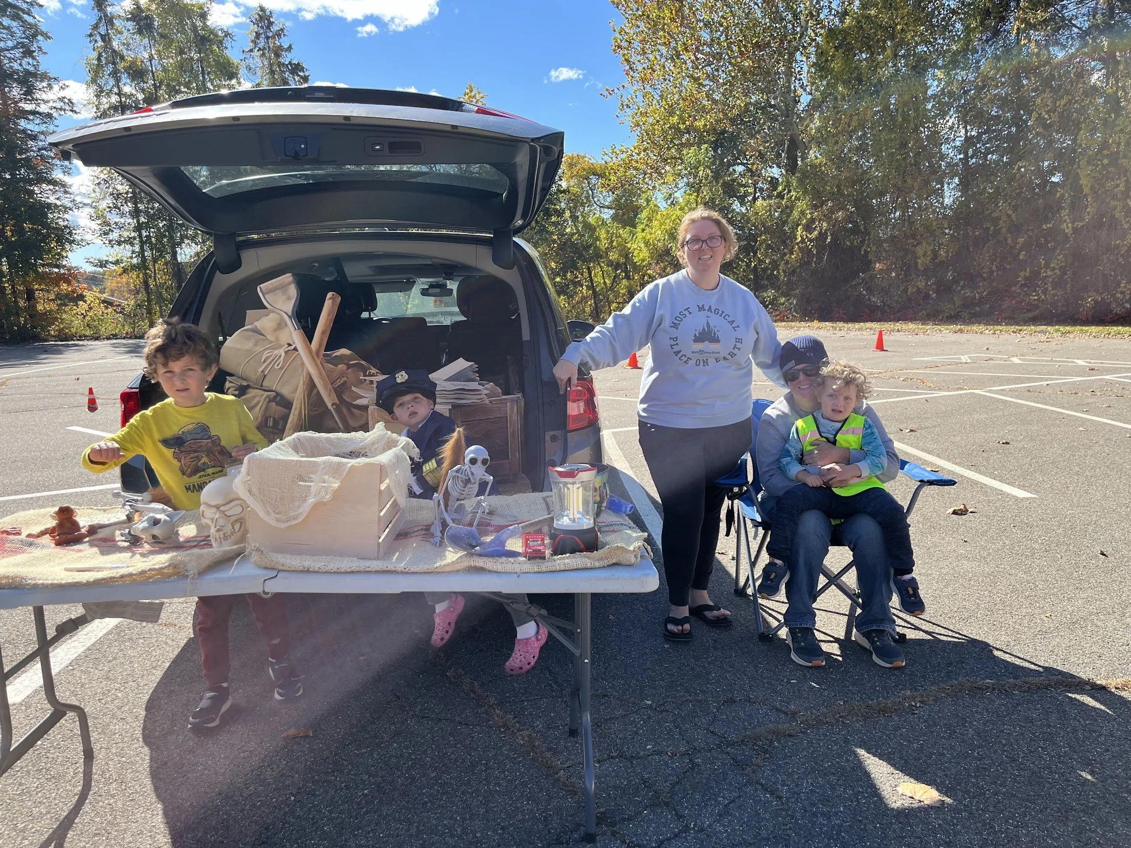 Anderson Crist Family.jpg