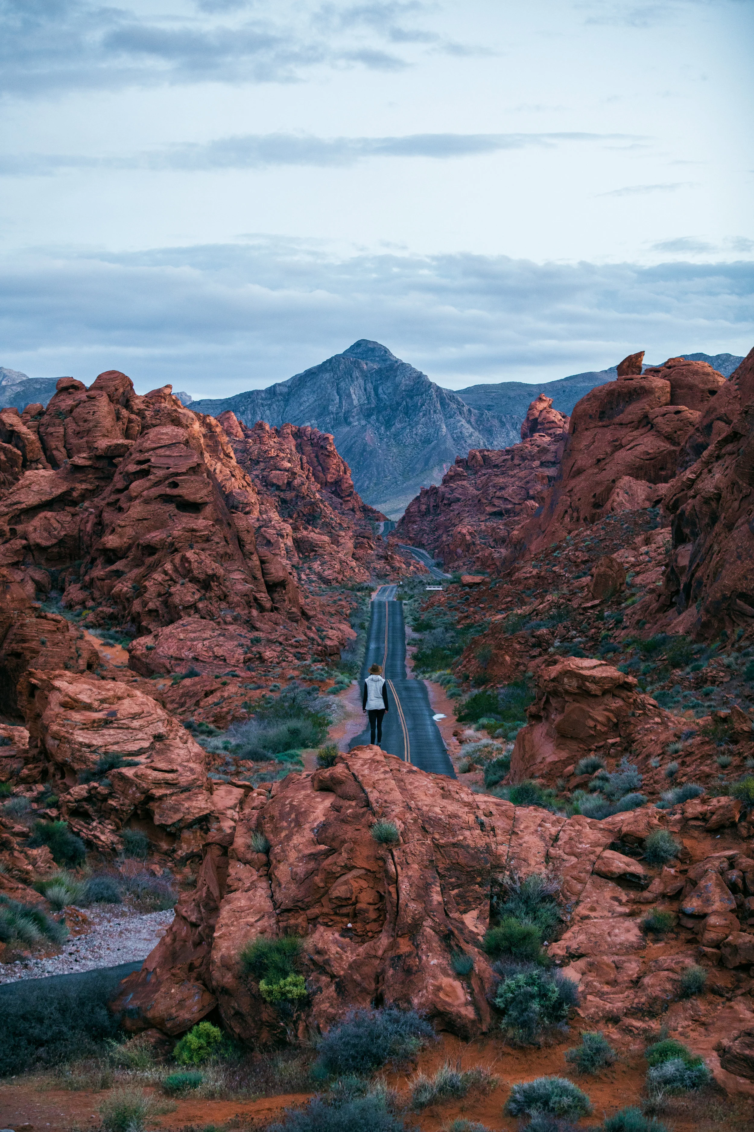 RoadTrip_2019-53.jpg