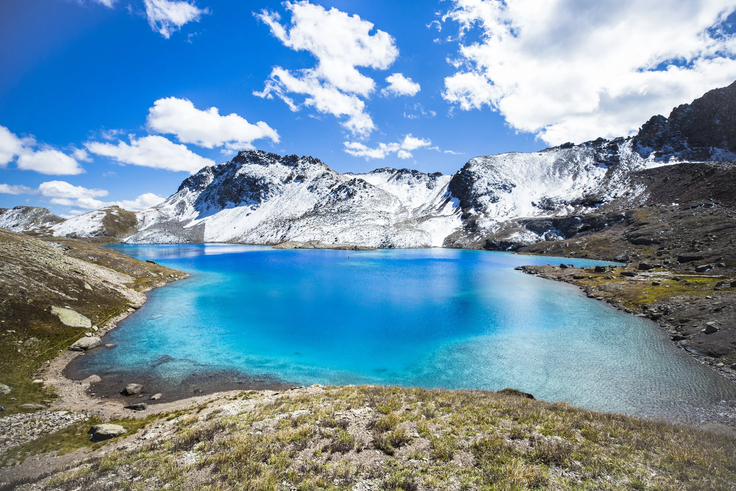 ColumbineLake-21.jpg