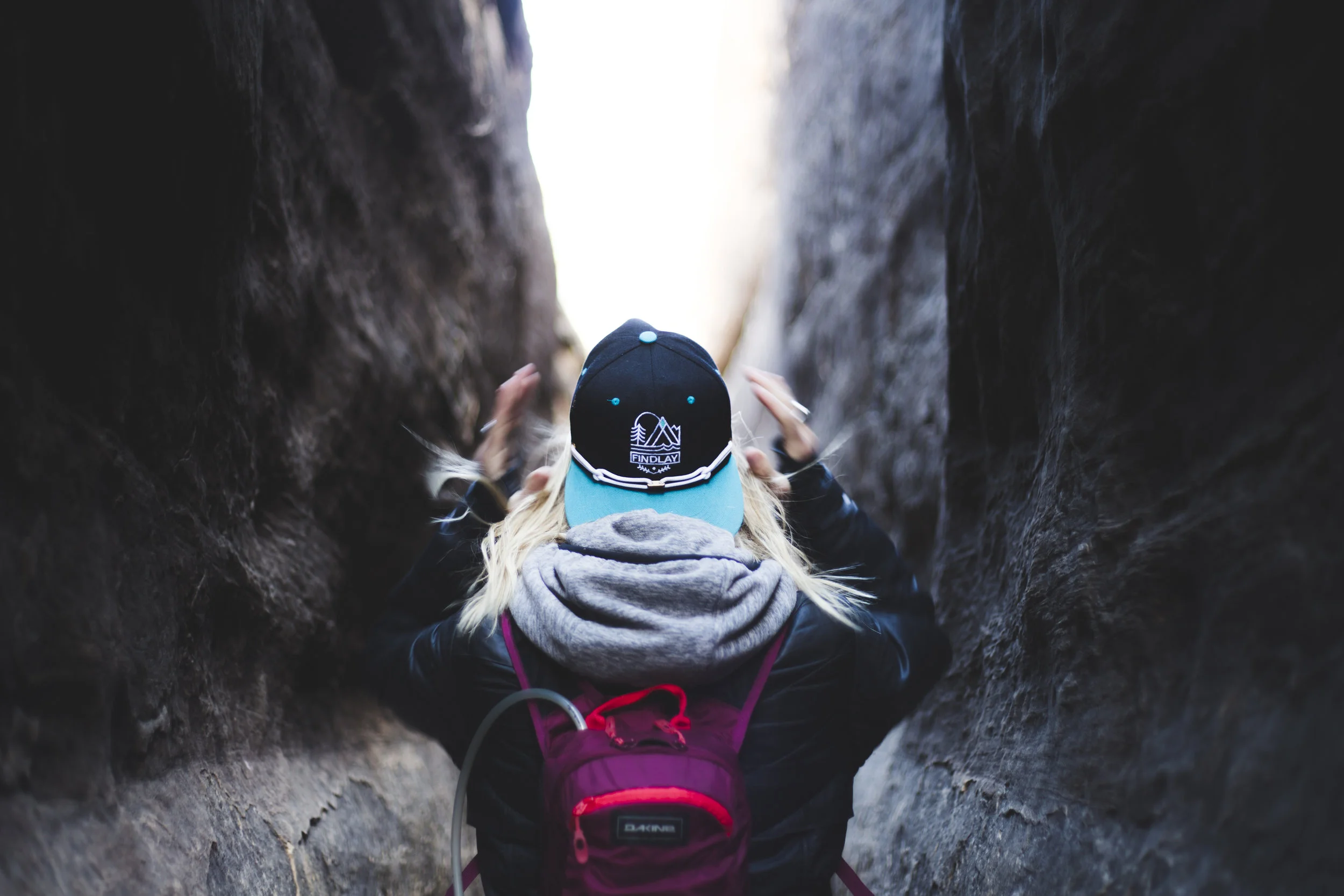 Needles-8.jpg