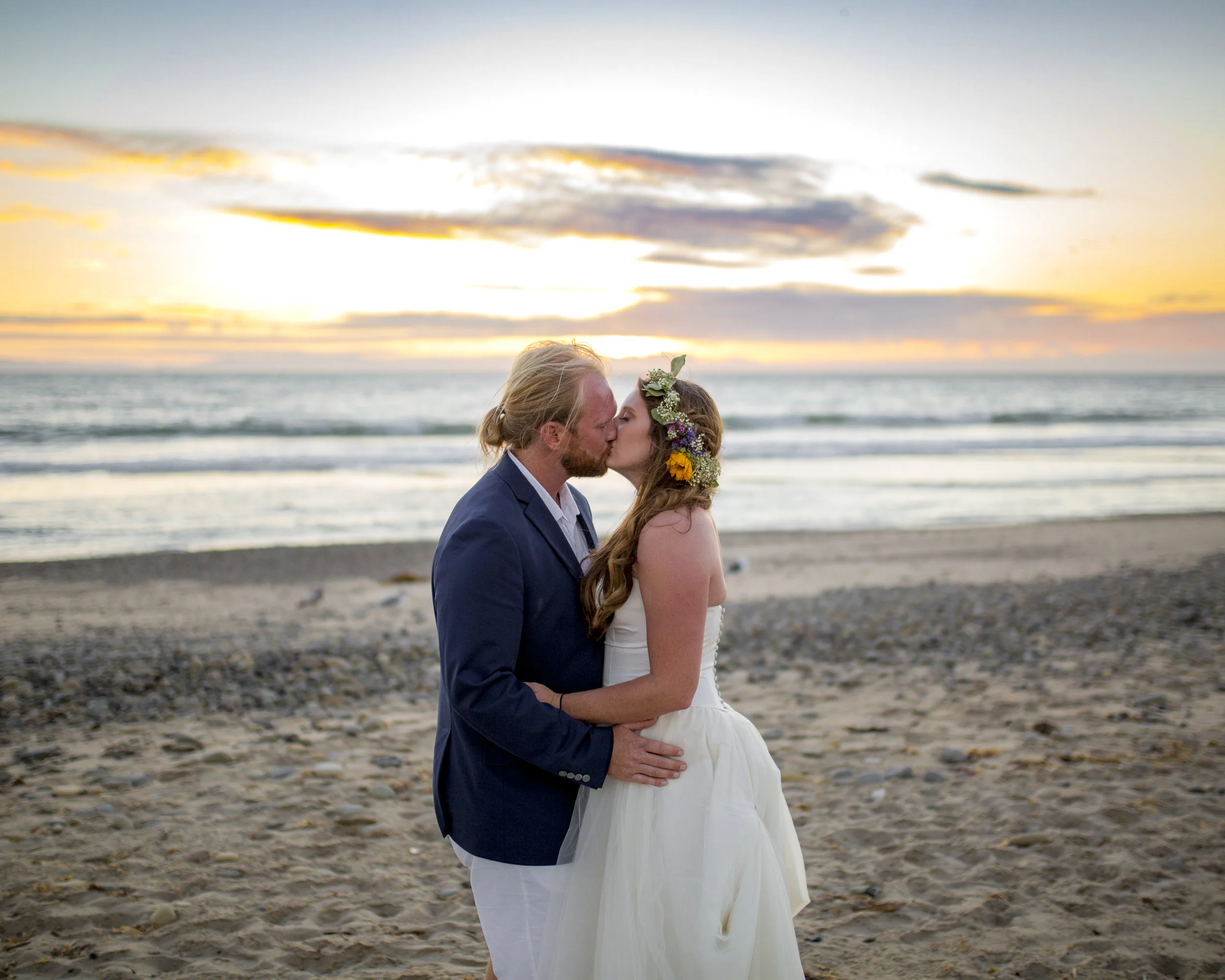 Gayle&Andy_MainEvent-43.jpg