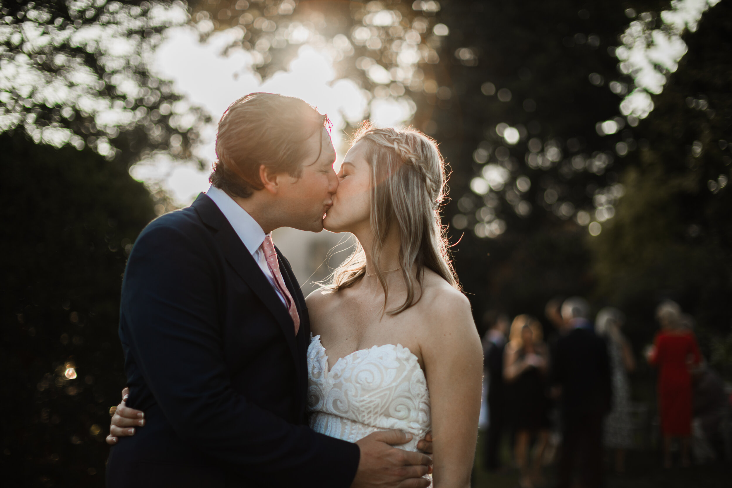 WEDDING PHOTO