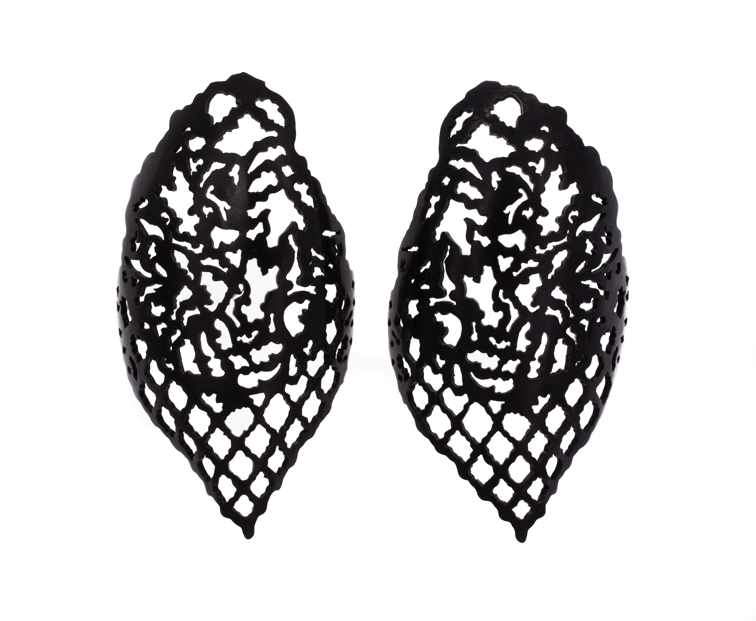 Sketch Earrings.jpg