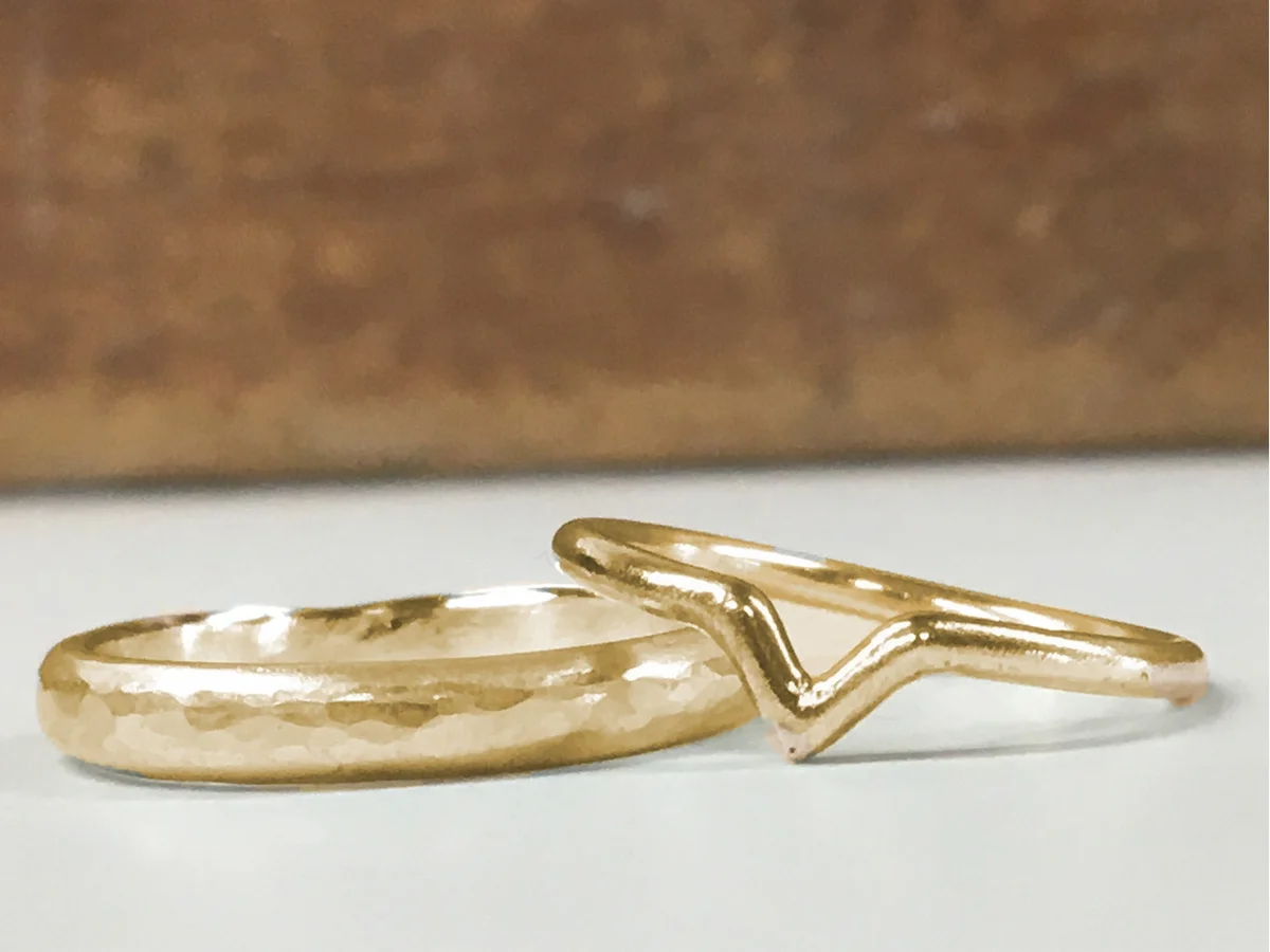 Ringed-CustomWeddingBands.jpg