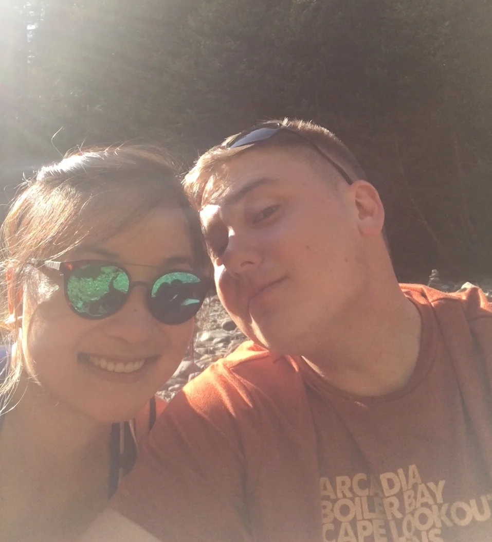 image1.jpeg