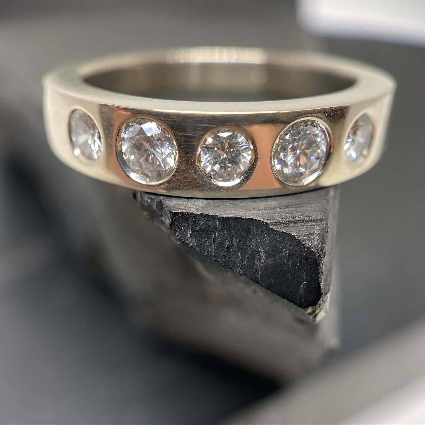 Monica Ring.JPG