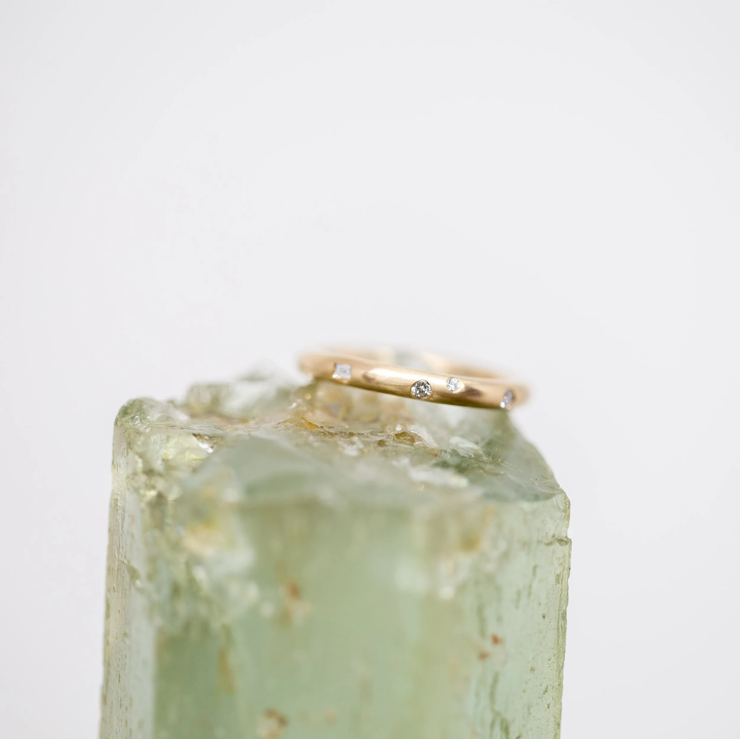 Subtle Wave_14K_1_Ringed.jpg