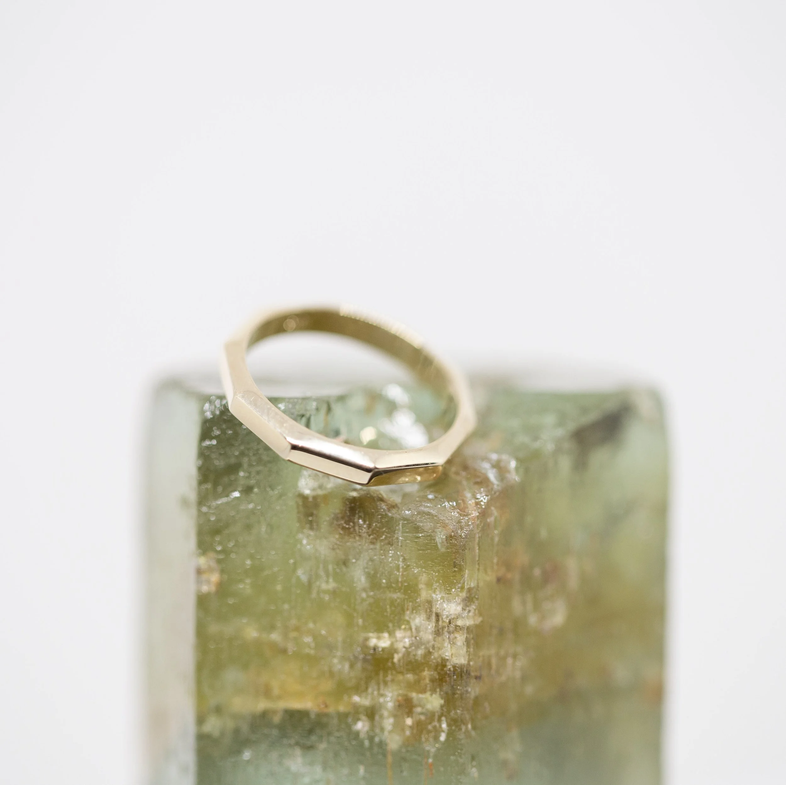 Geometric Band_Ringed.jpg
