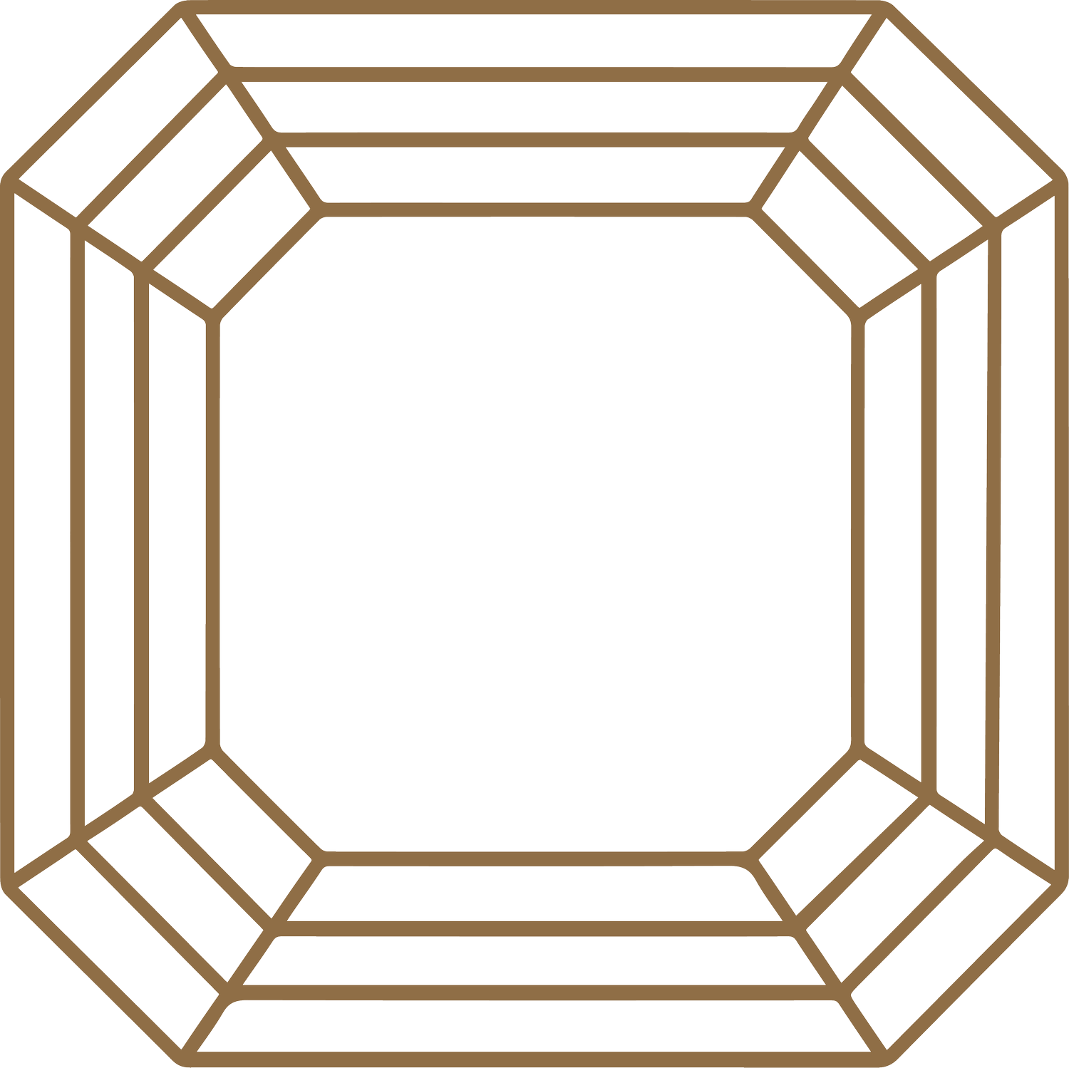 Build A Ring | Ringed