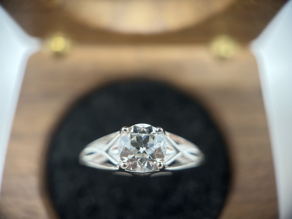 Platinum+Engagement+Ring_Ringed.jpeg