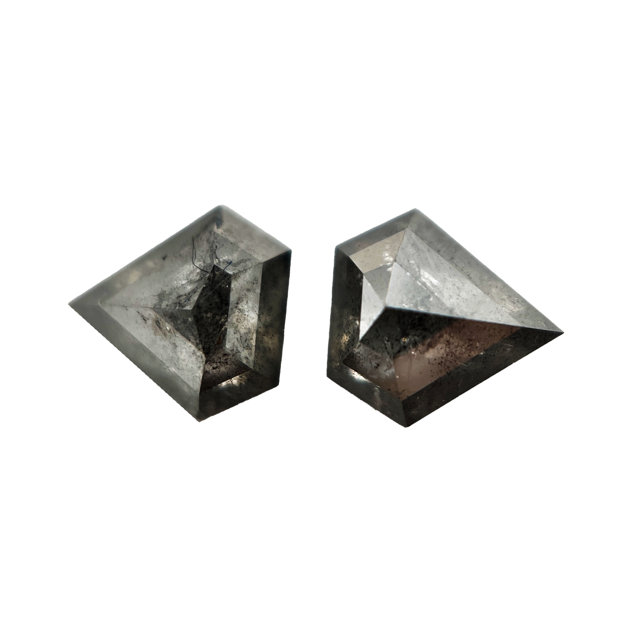 1.36ct Rosecut Shield Diamonds 1.png