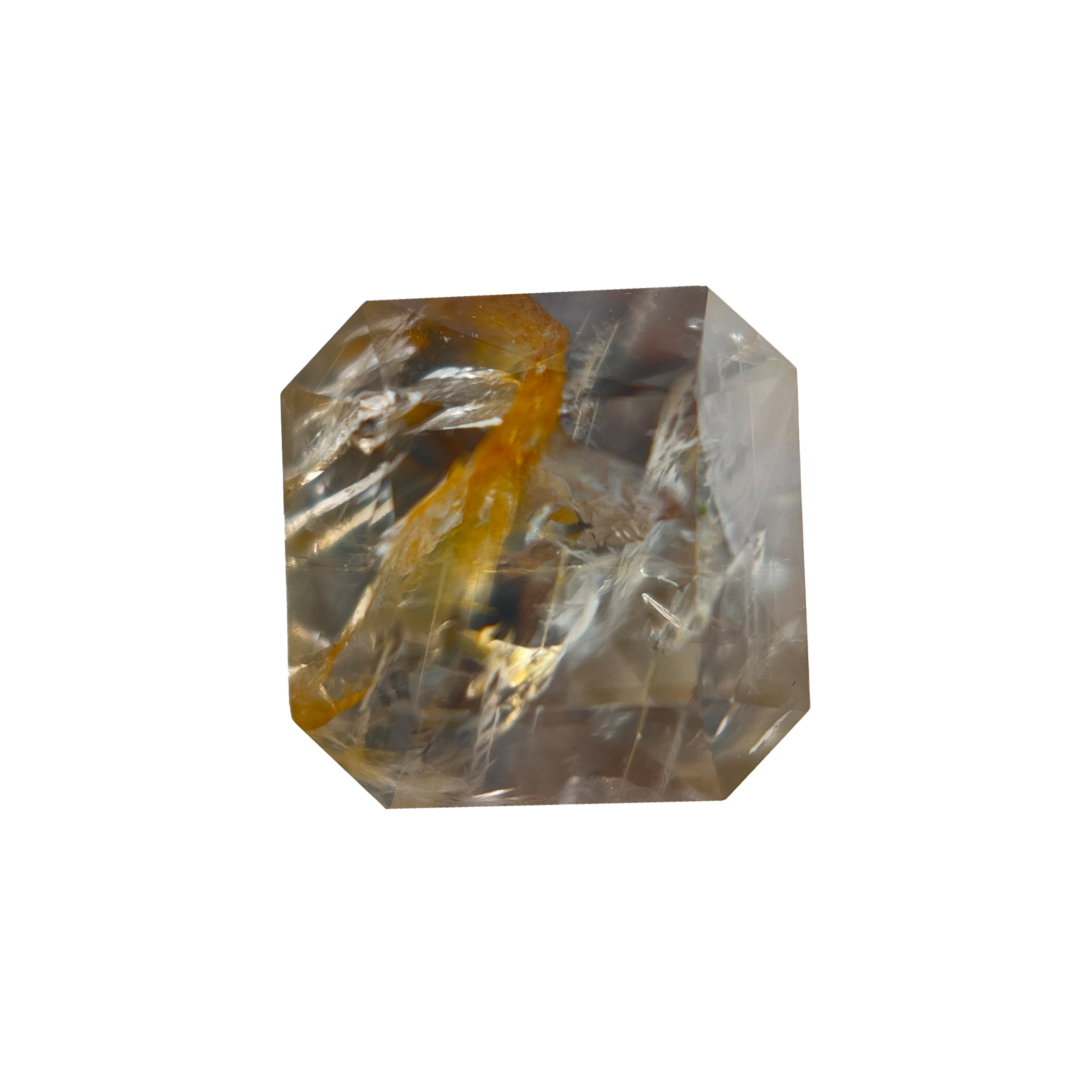 2.82ct Golden MT Sapphire 2.png