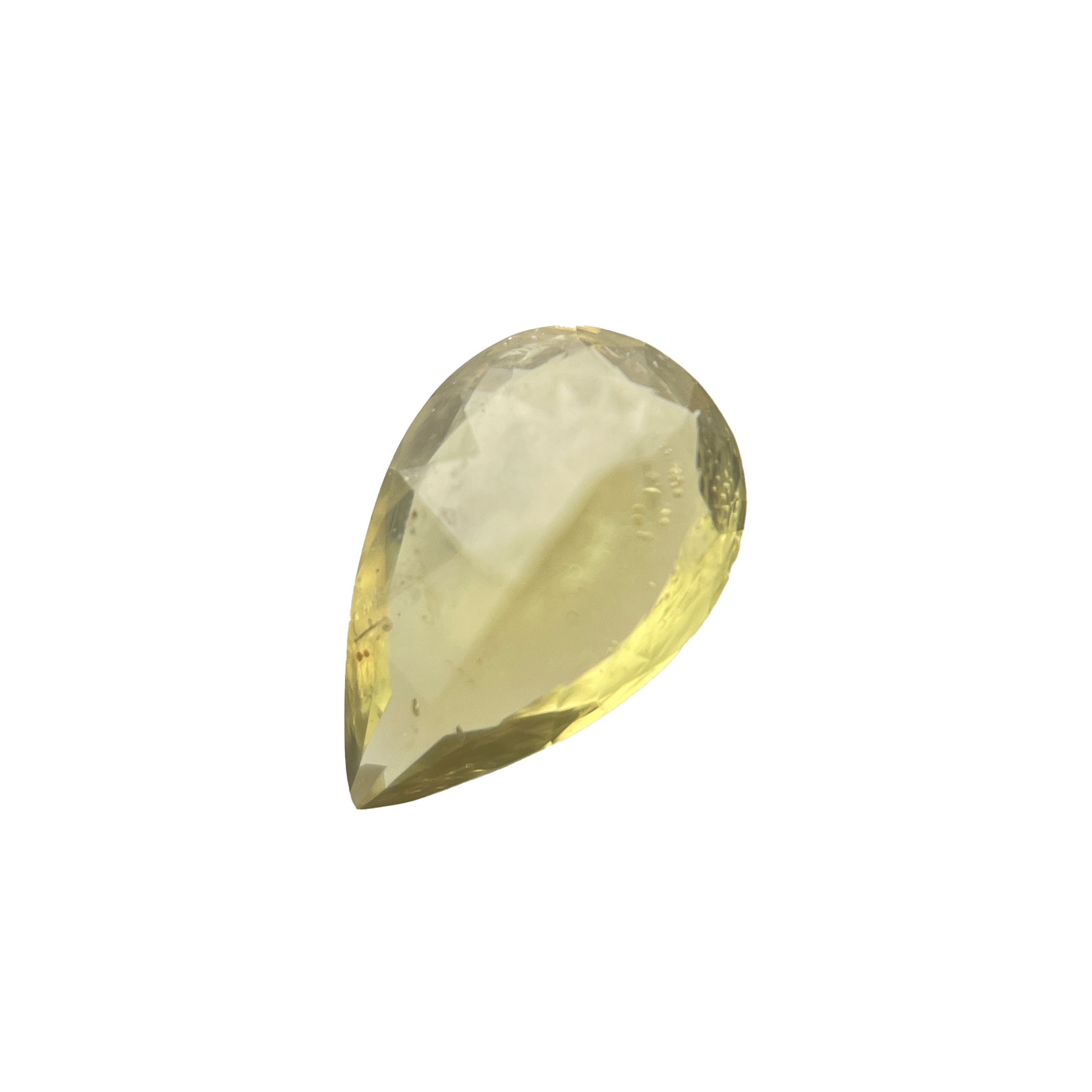 8x5mm Yellow Pear MT Sapphire 2.png