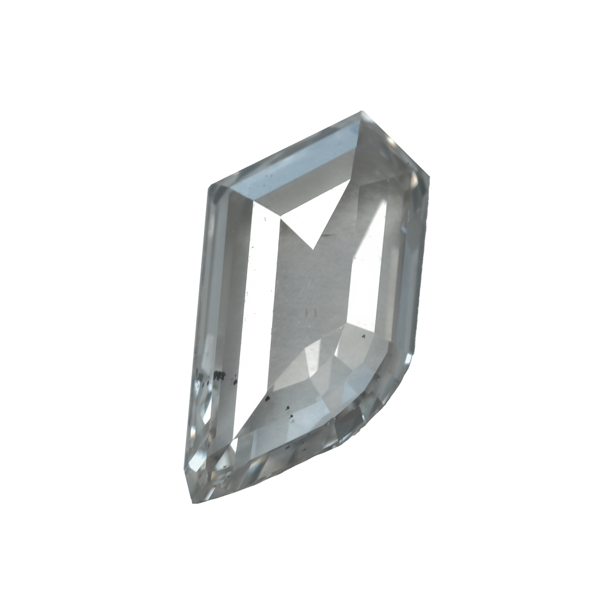 Amorphous Rosecut Diamond 1.png
