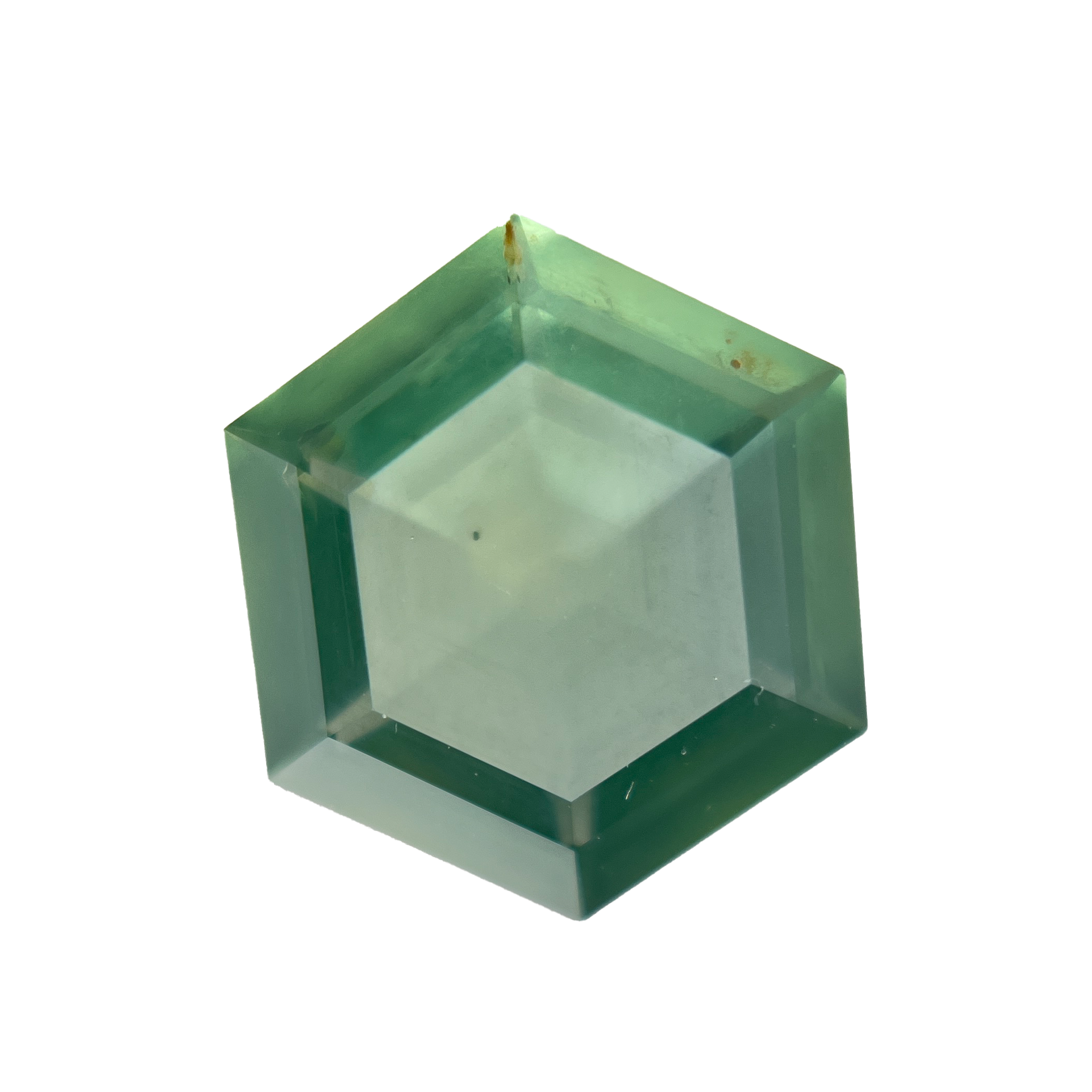 2.77ct MT Green Hex 2.png